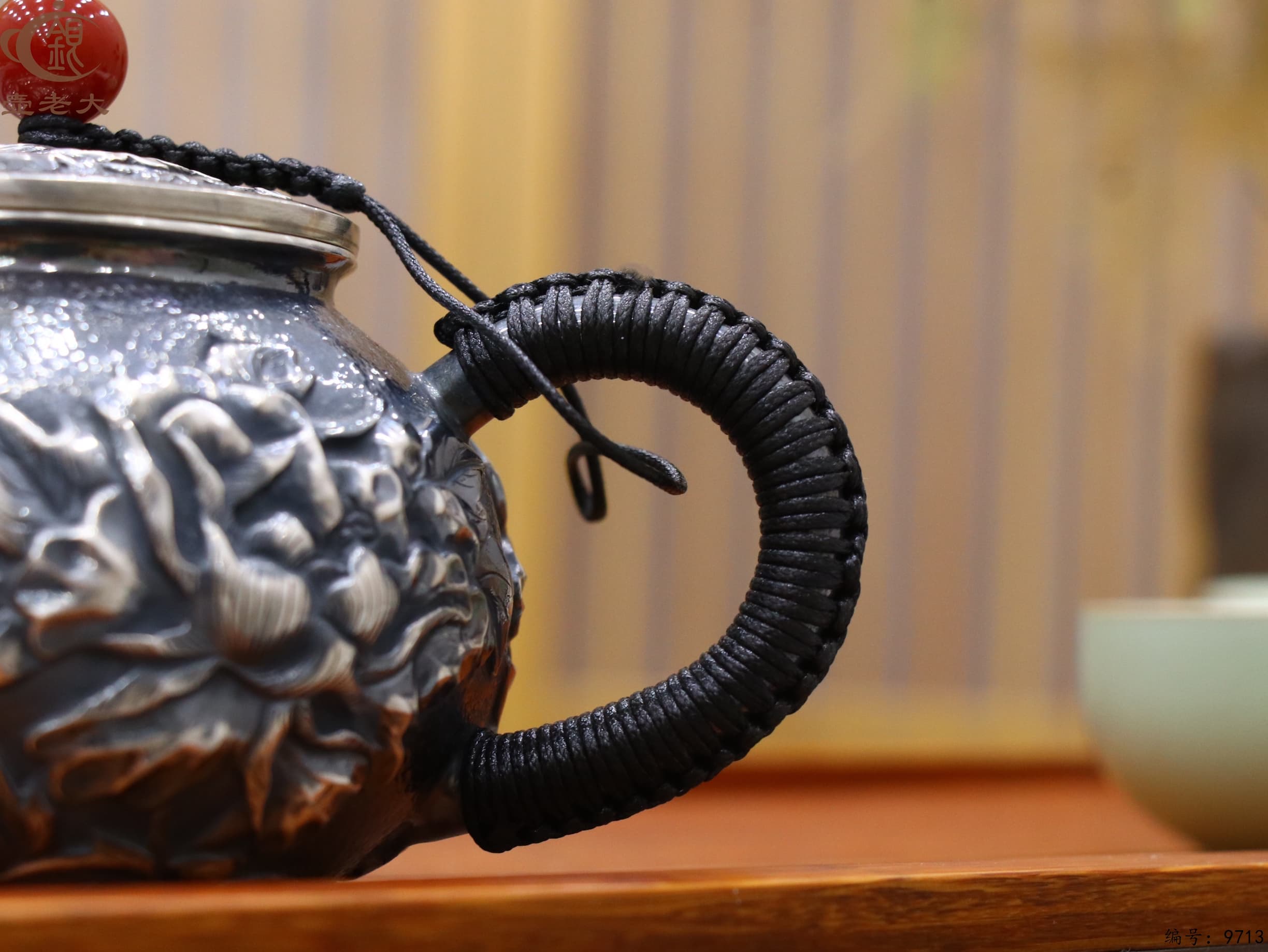 微信图片_20250616153512