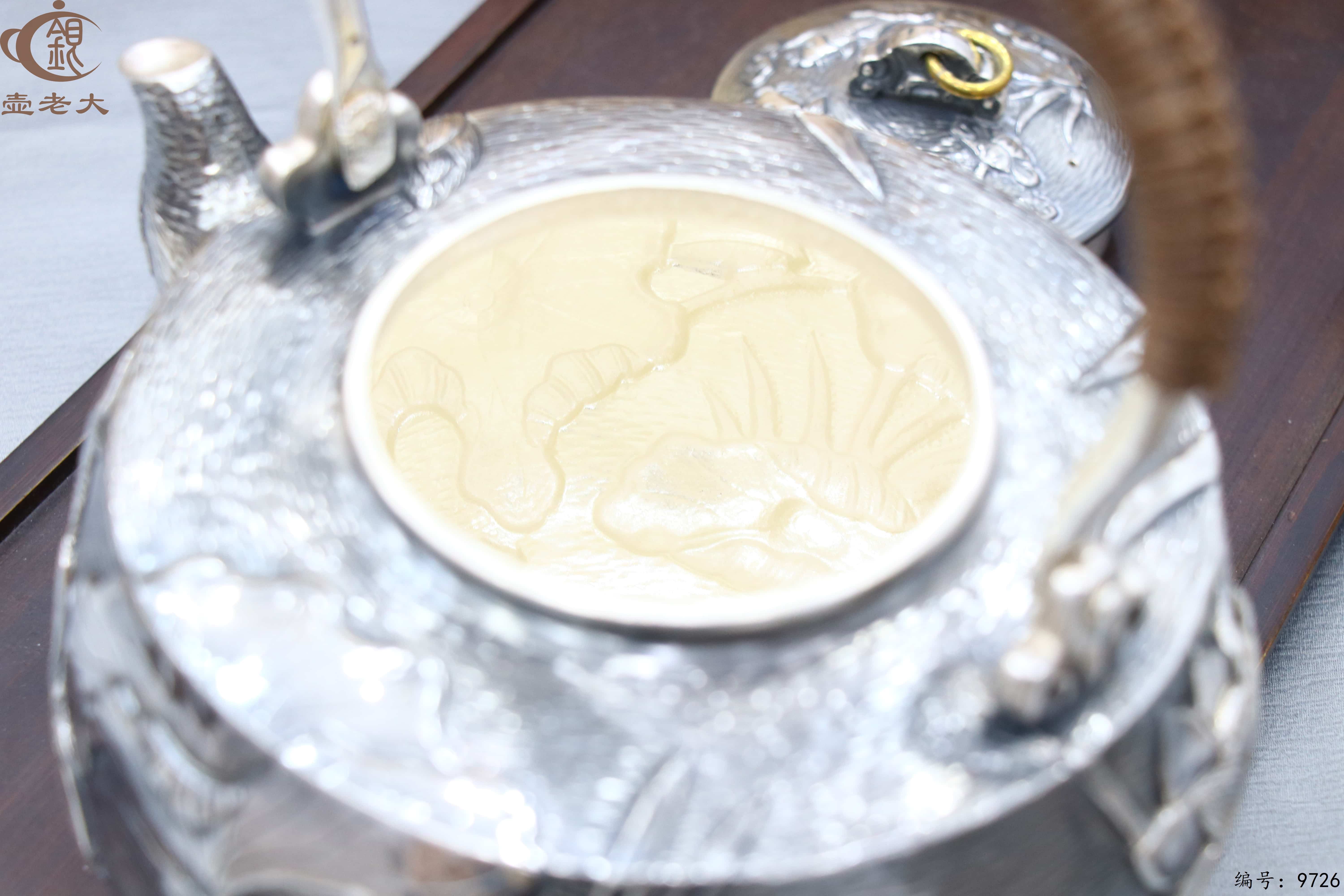 微信图片_20250617191002