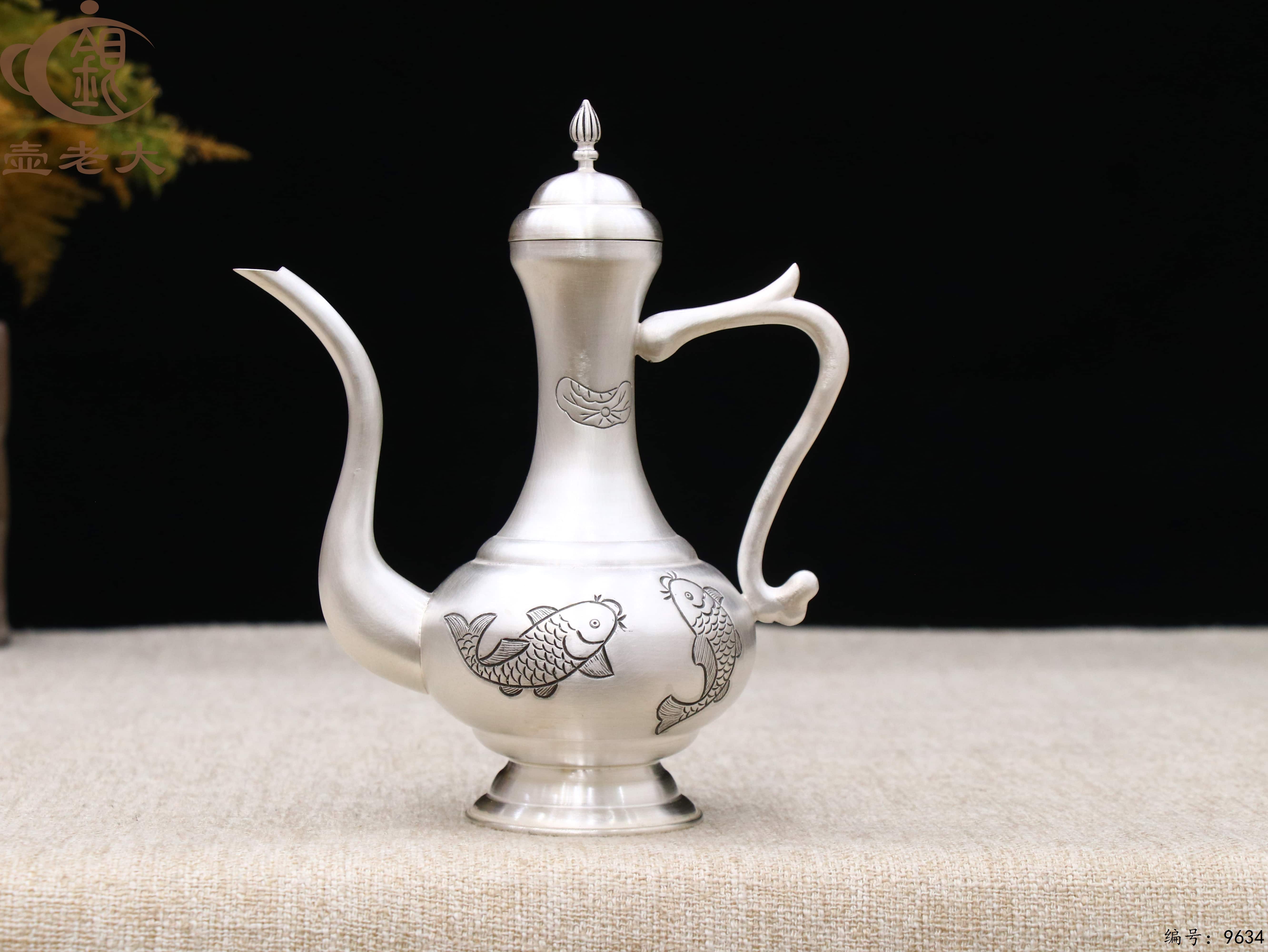 微信图片_20250609110756