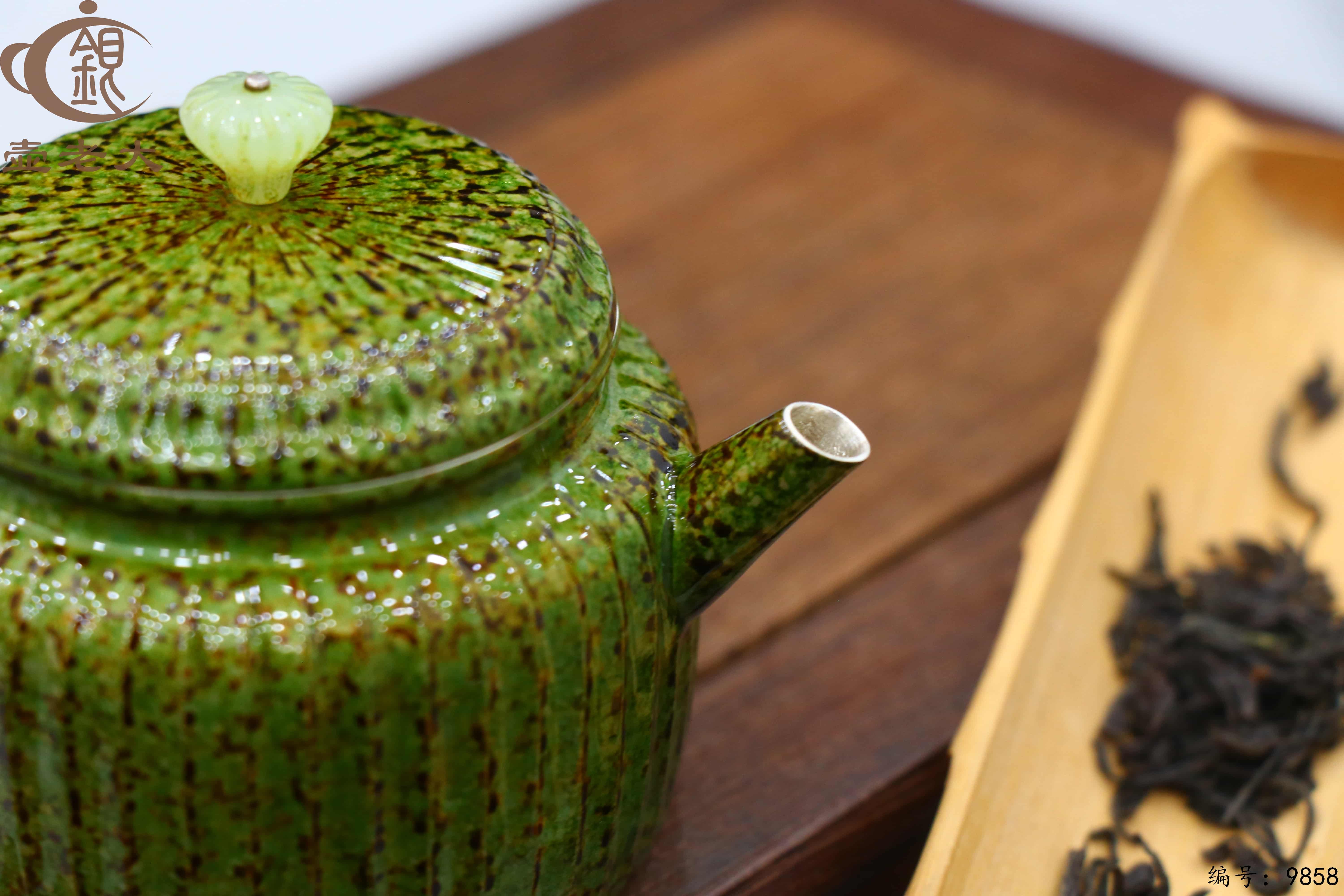 微信图片_20250625101305