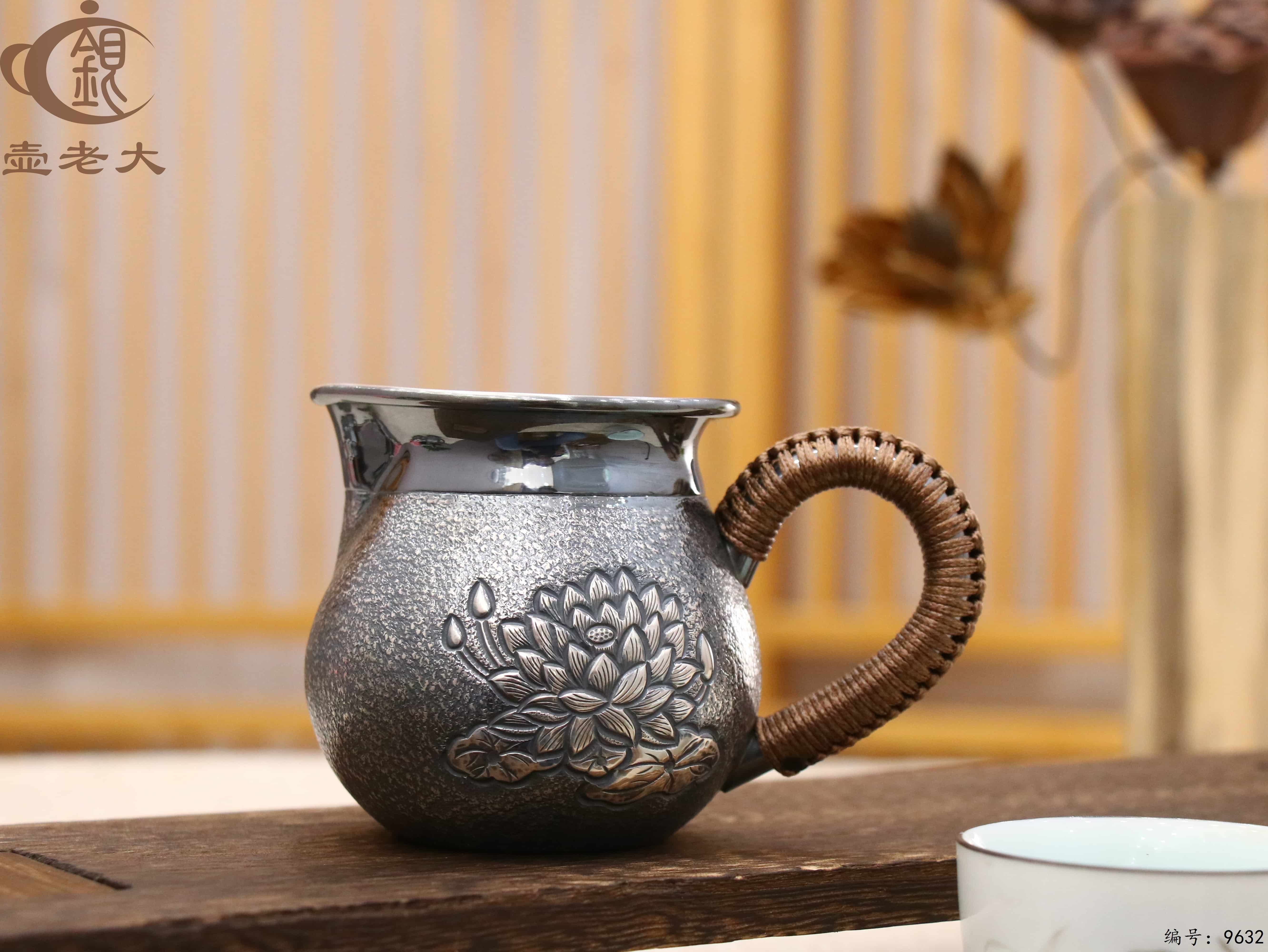 微信图片_20250609110708