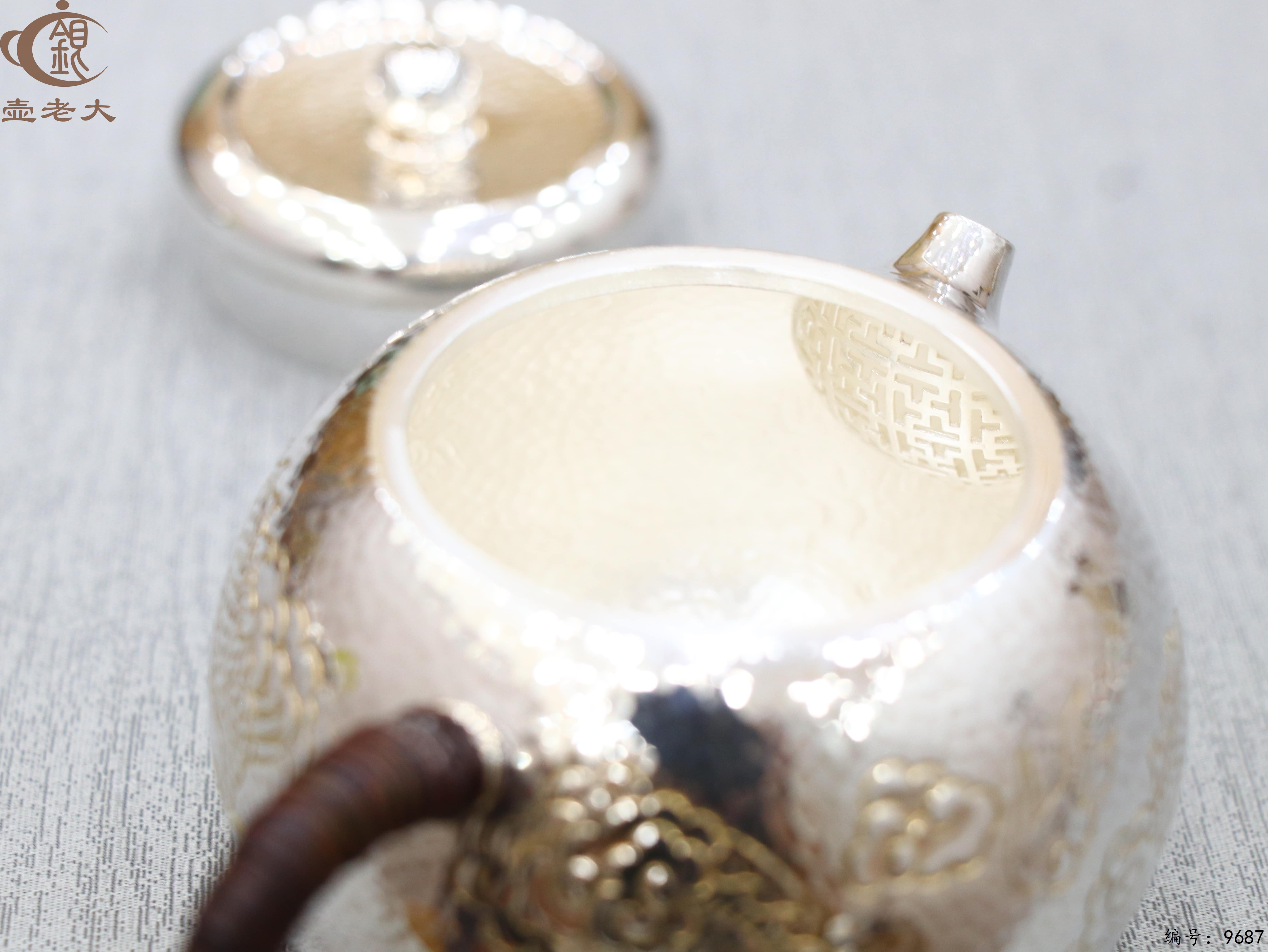 微信图片_20250613153640