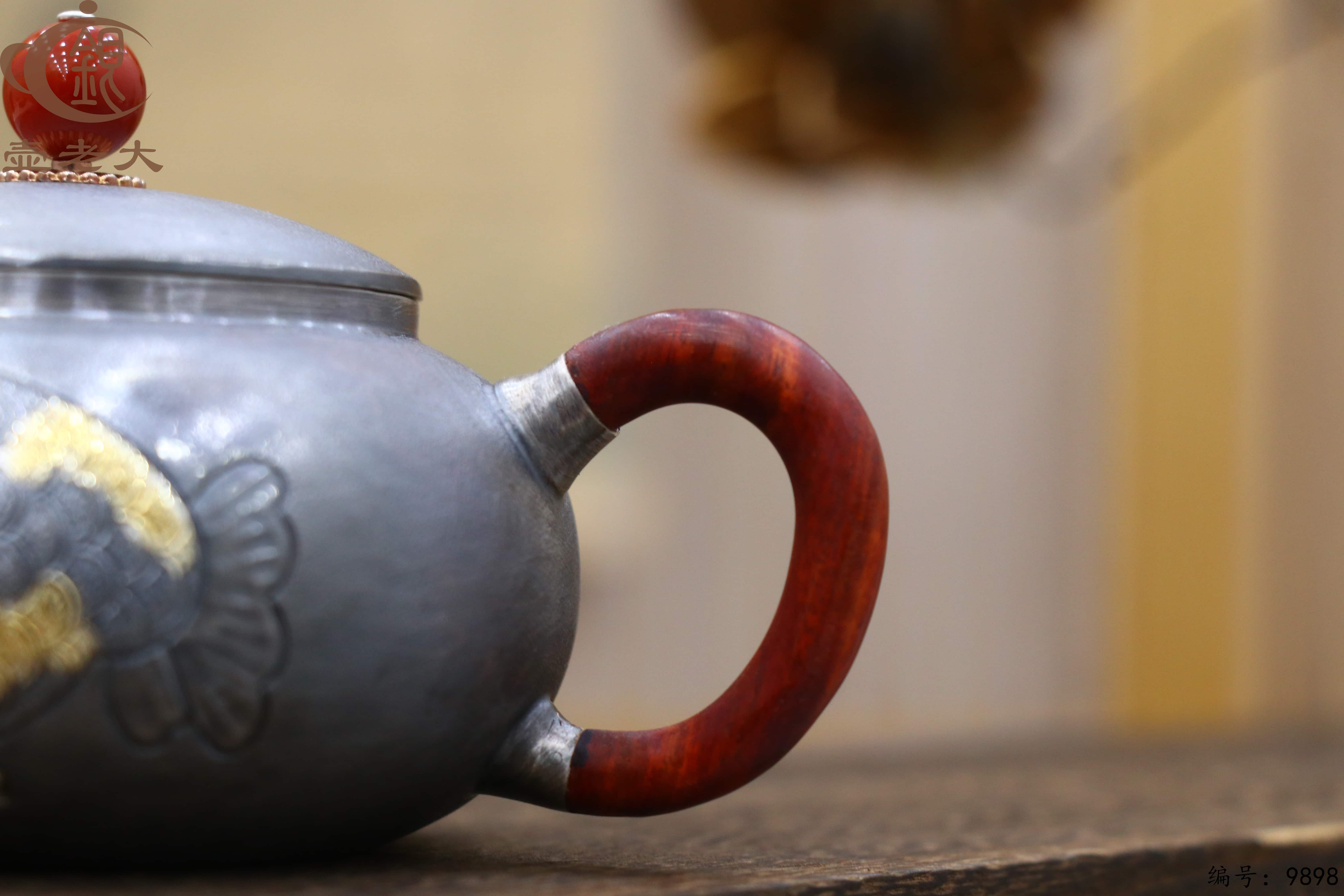 微信图片_20250629144441