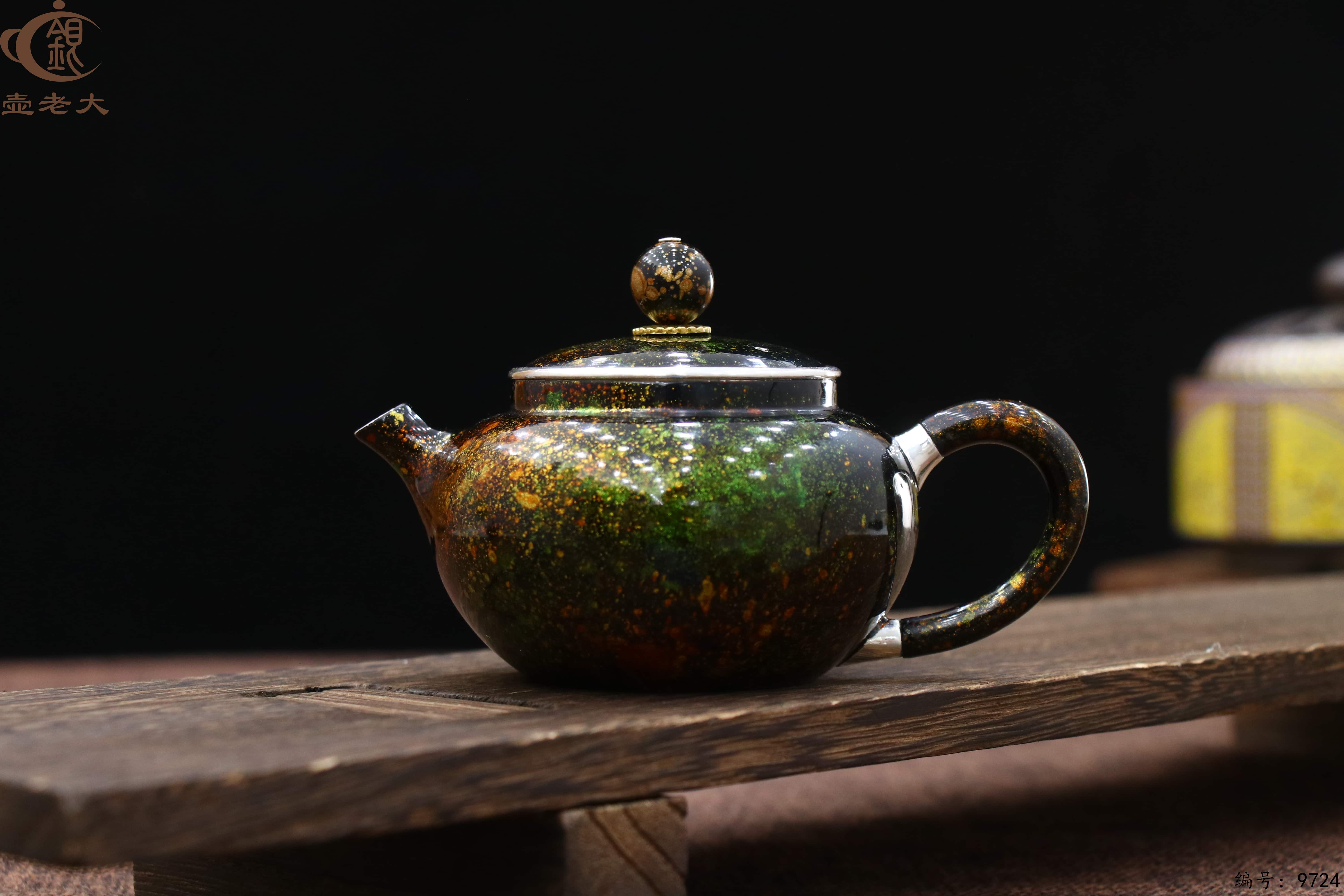 微信图片_20250617190822