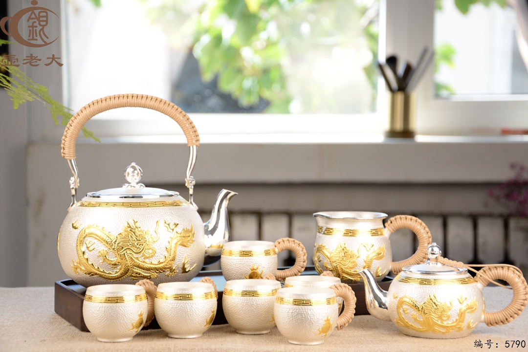 微信图片_20250627135200