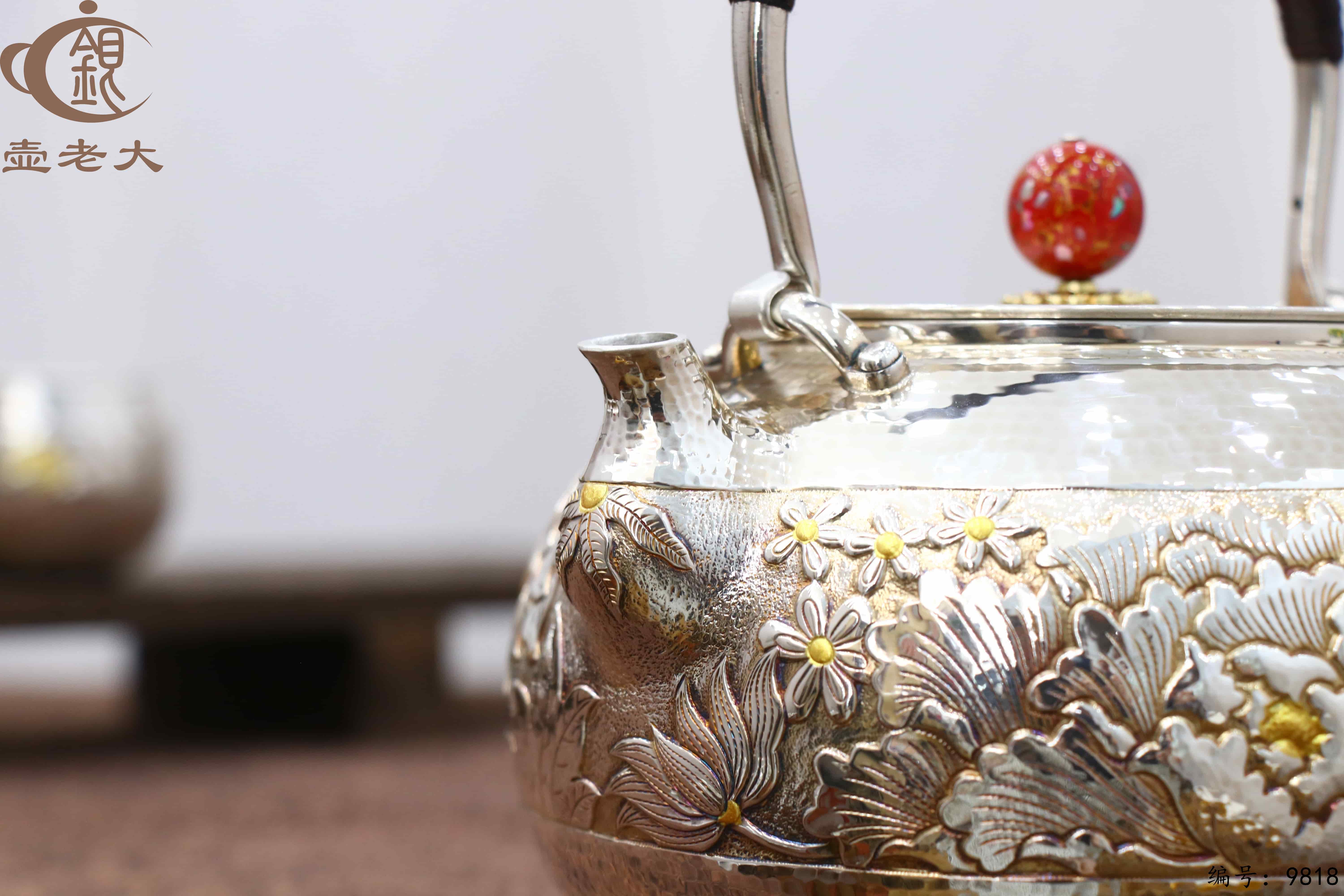 微信图片_20250623164158