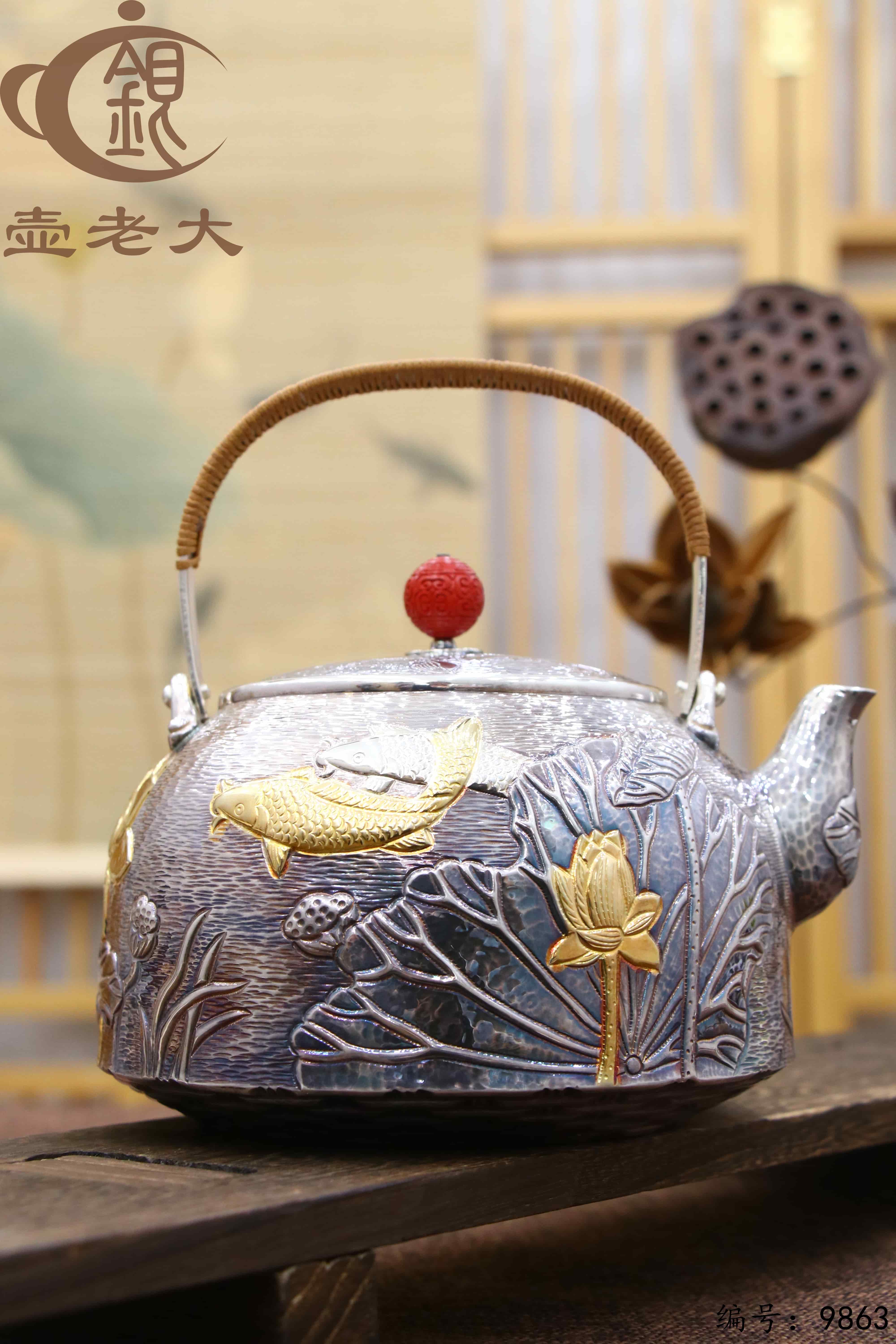 微信图片_20250626145411