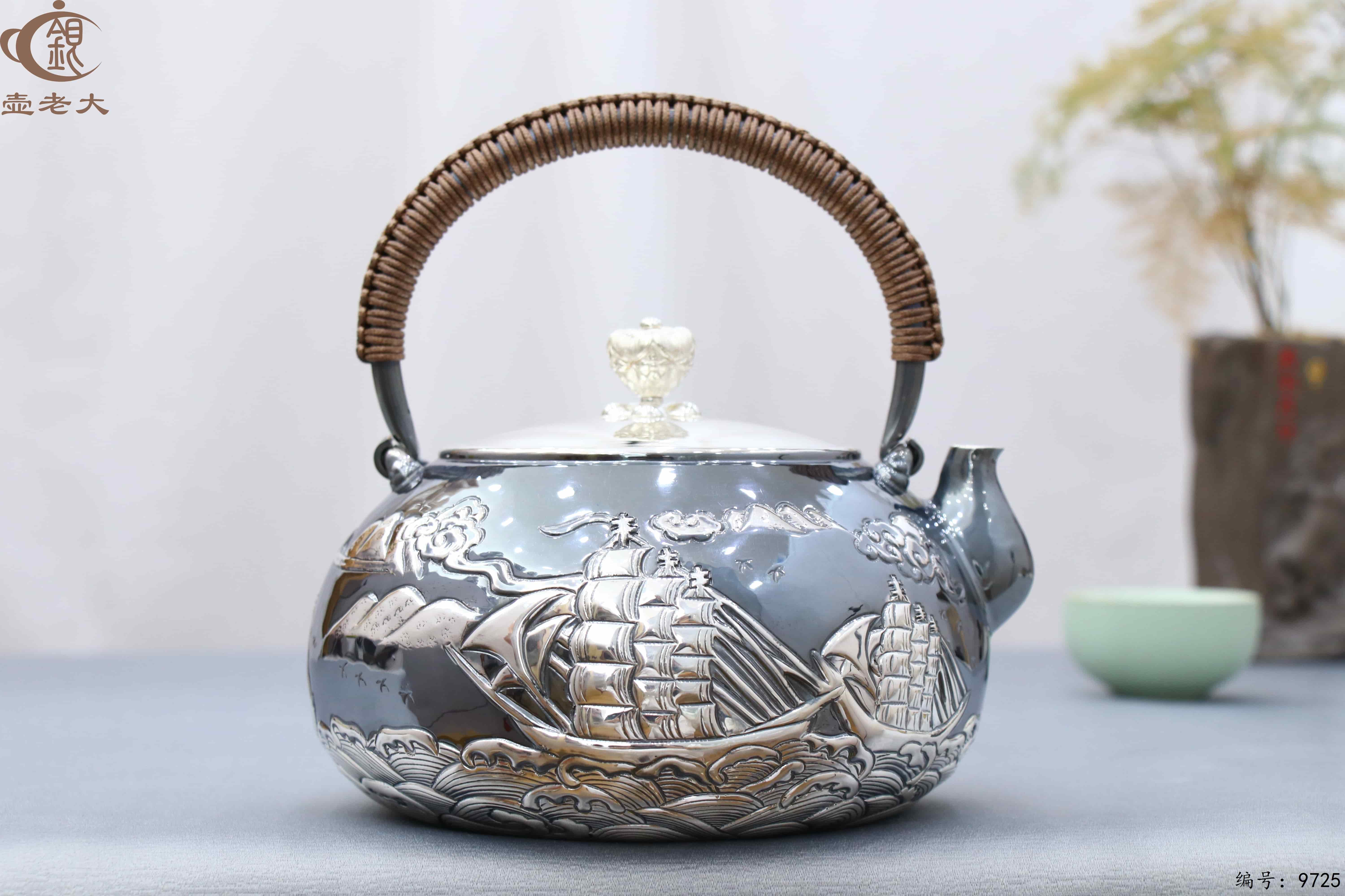 微信图片_20250617190905