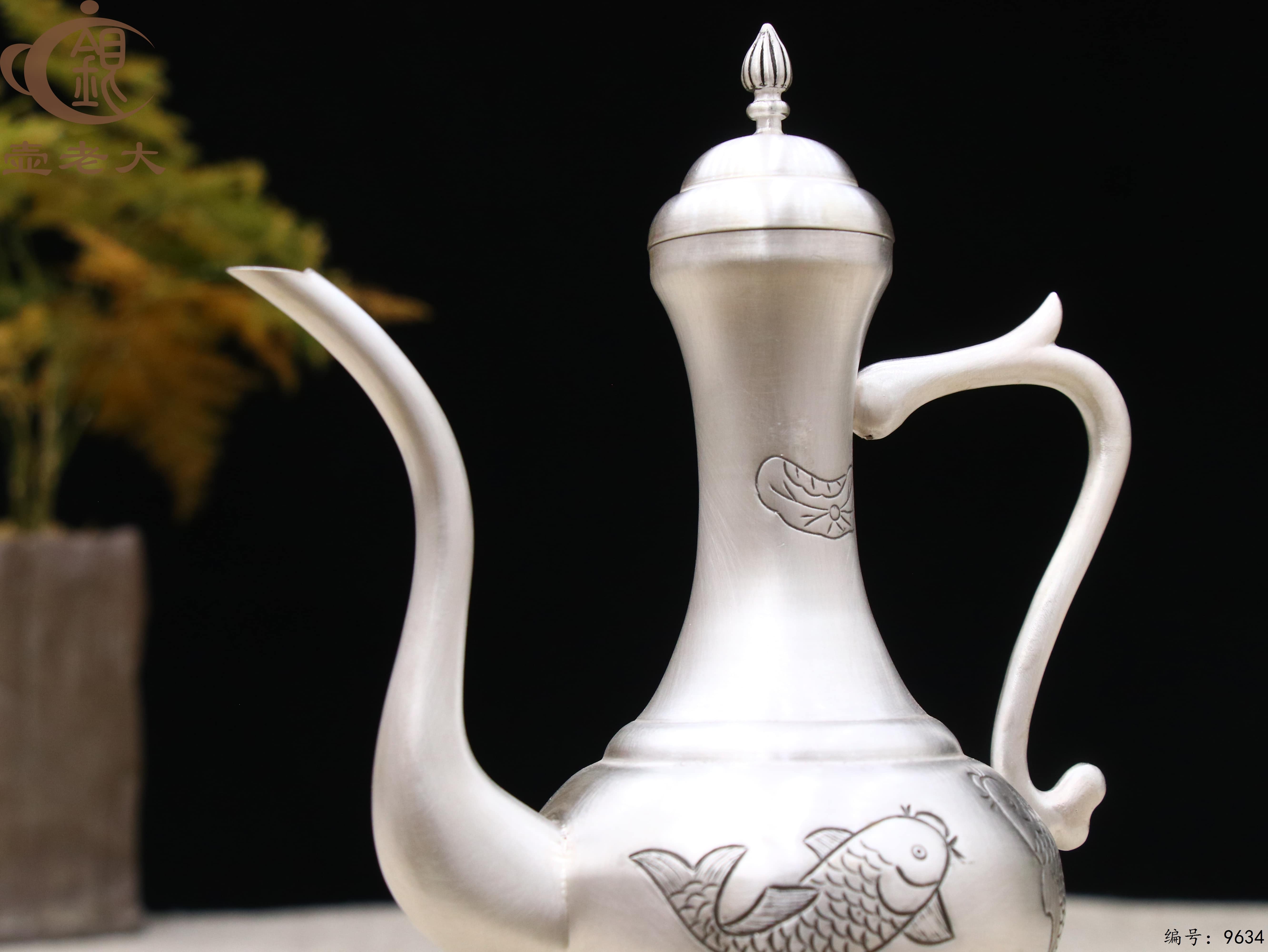 微信图片_20250609110805