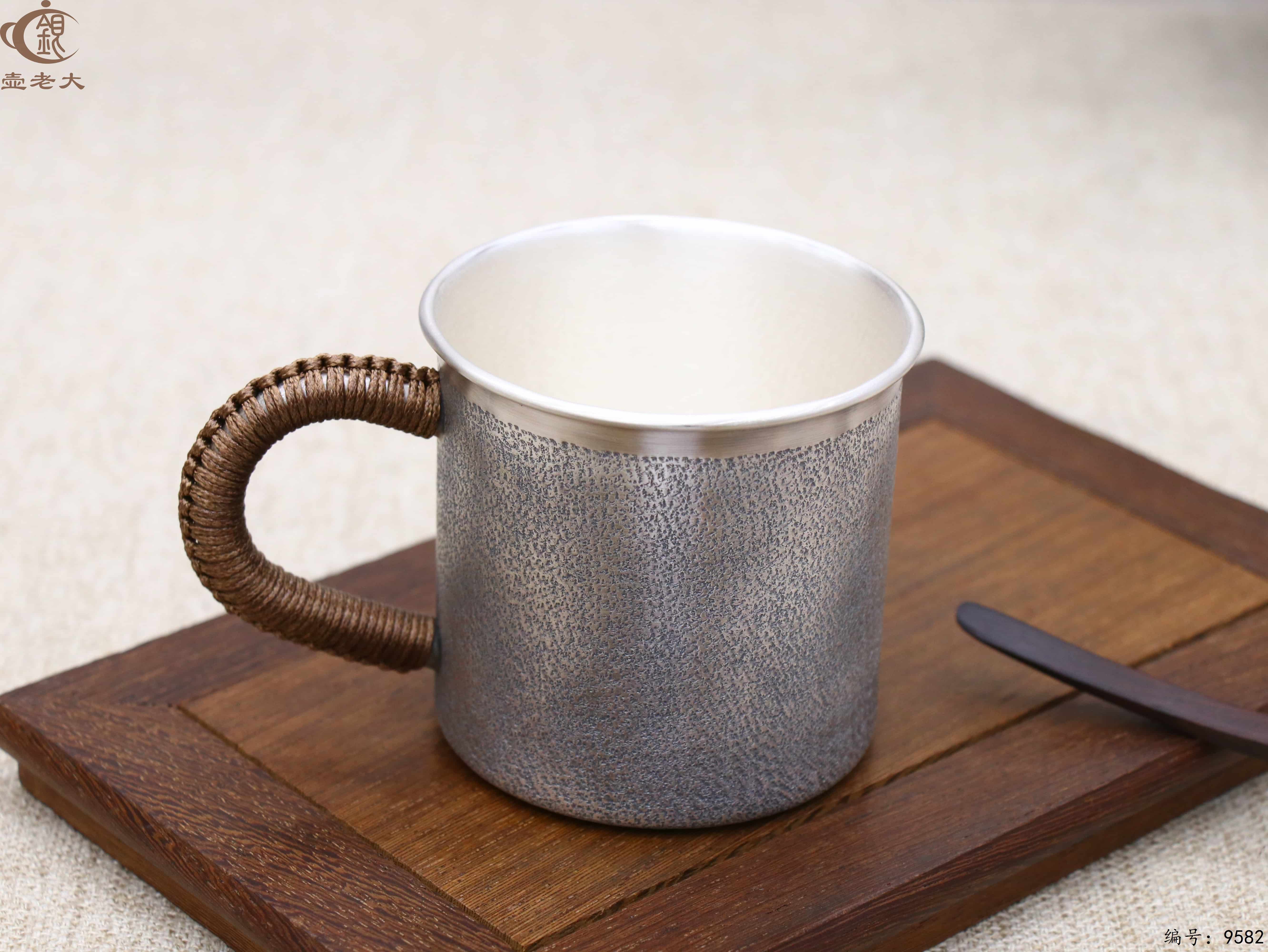 微信图片_20250603110607