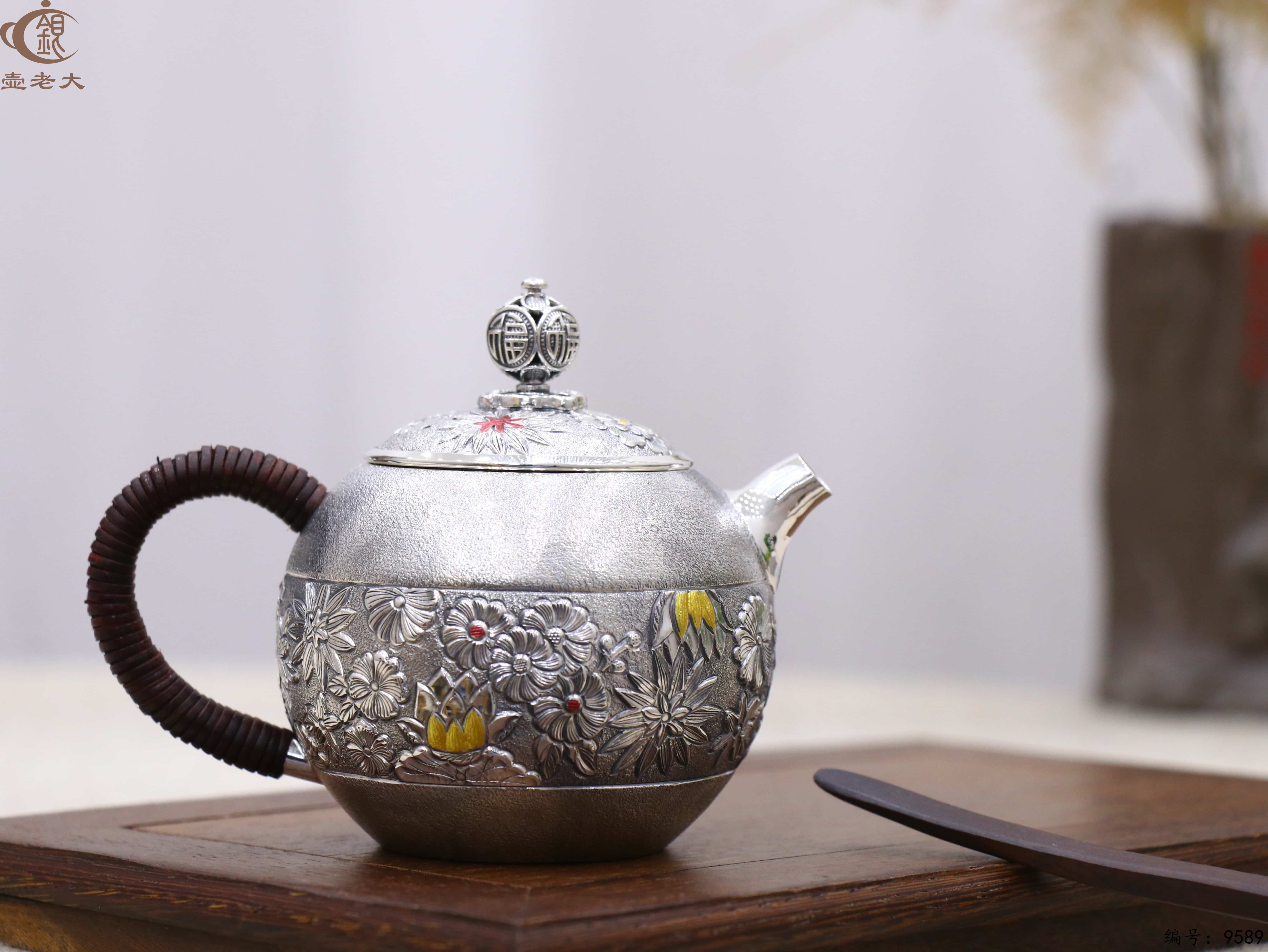 微信图片_20250603110856