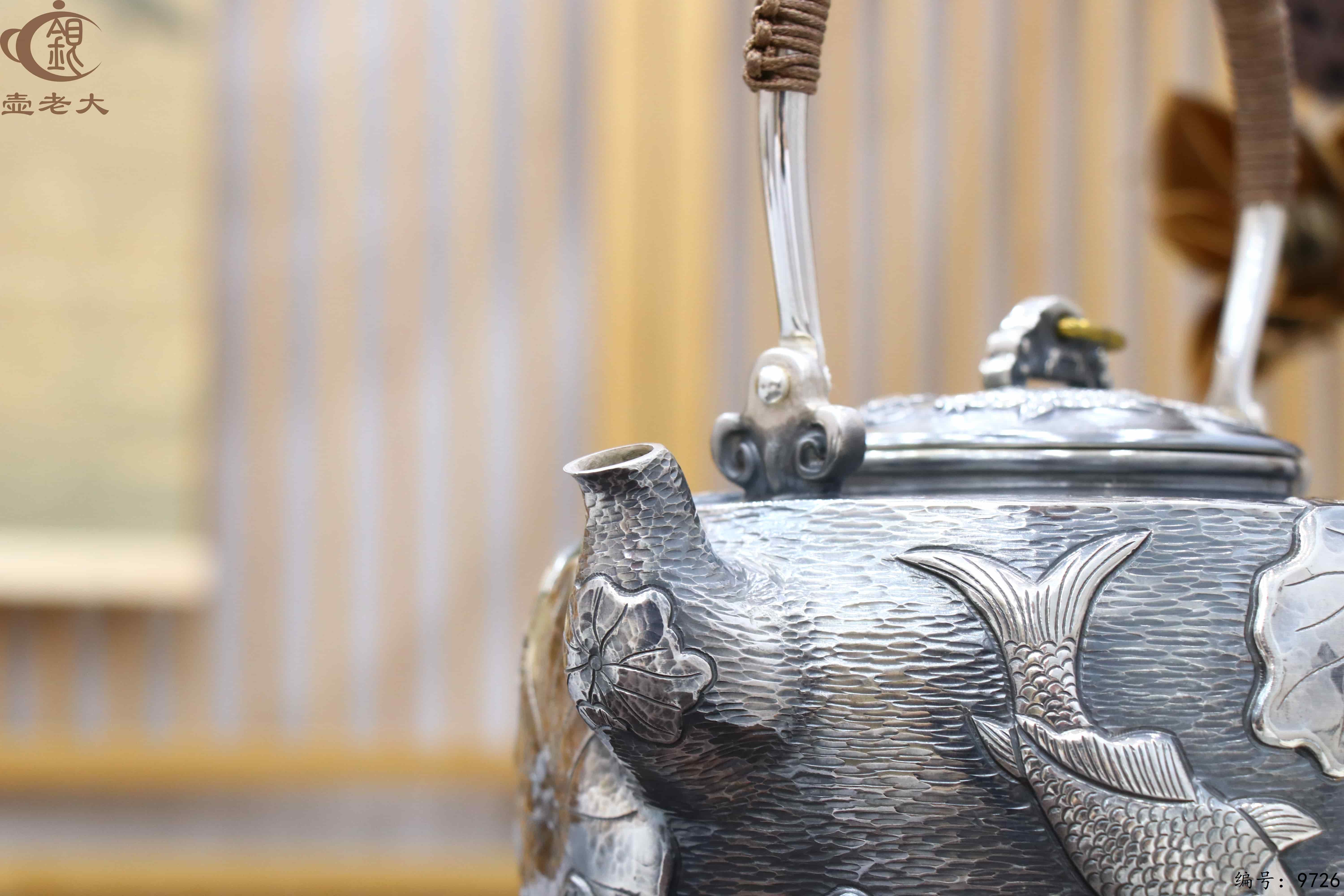 微信图片_20250617190957