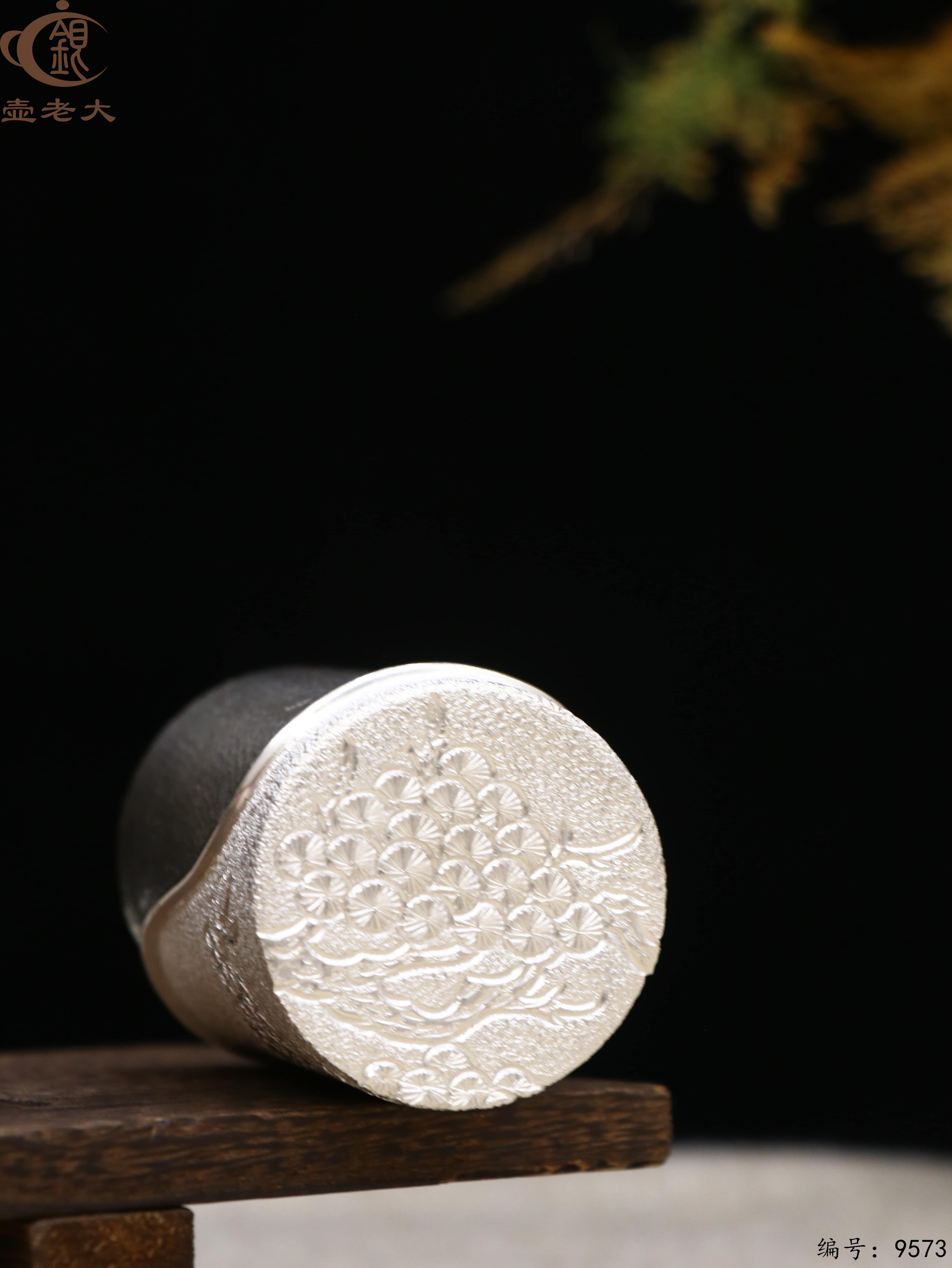 微信图片_20250602214247