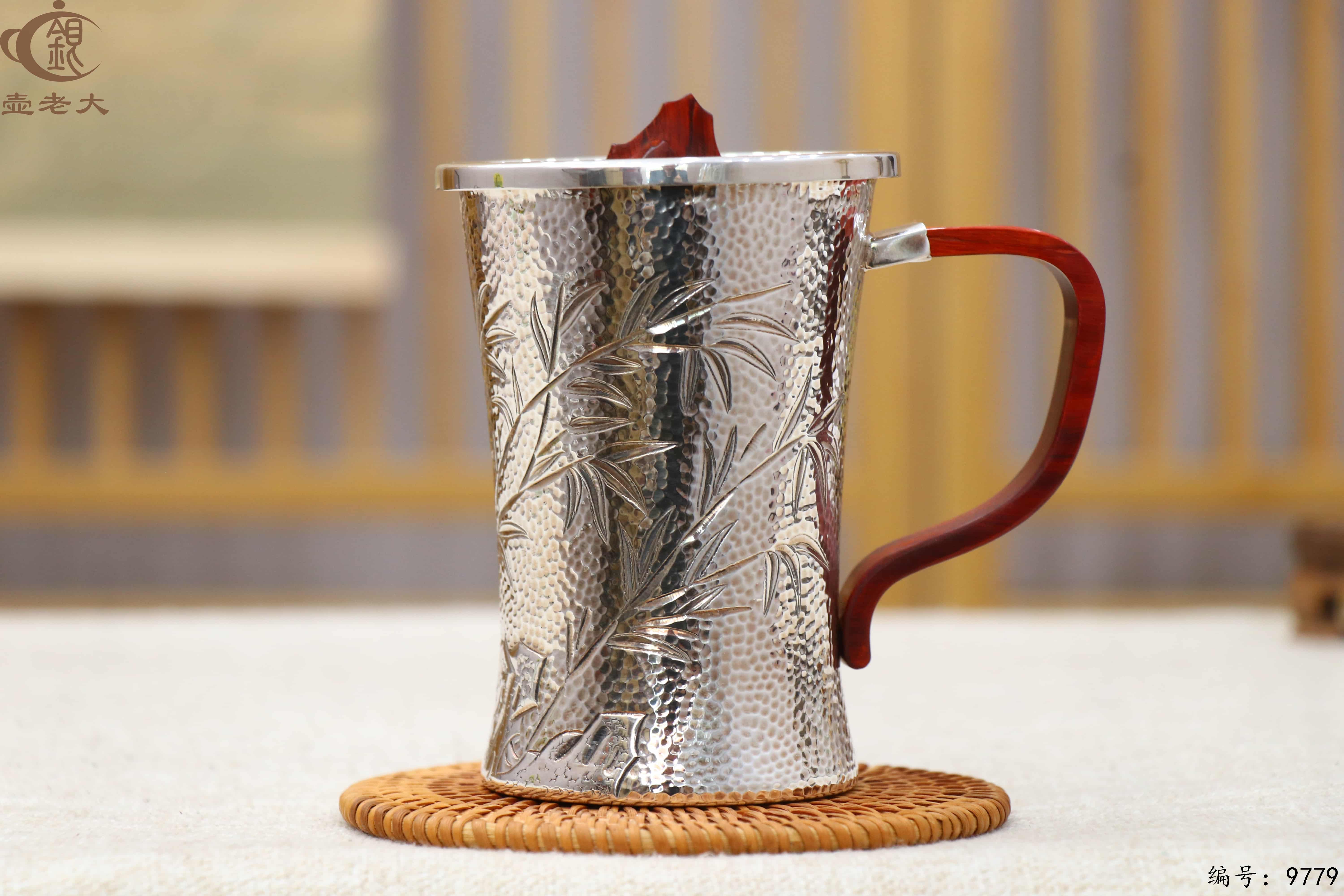 微信图片_20250620160421