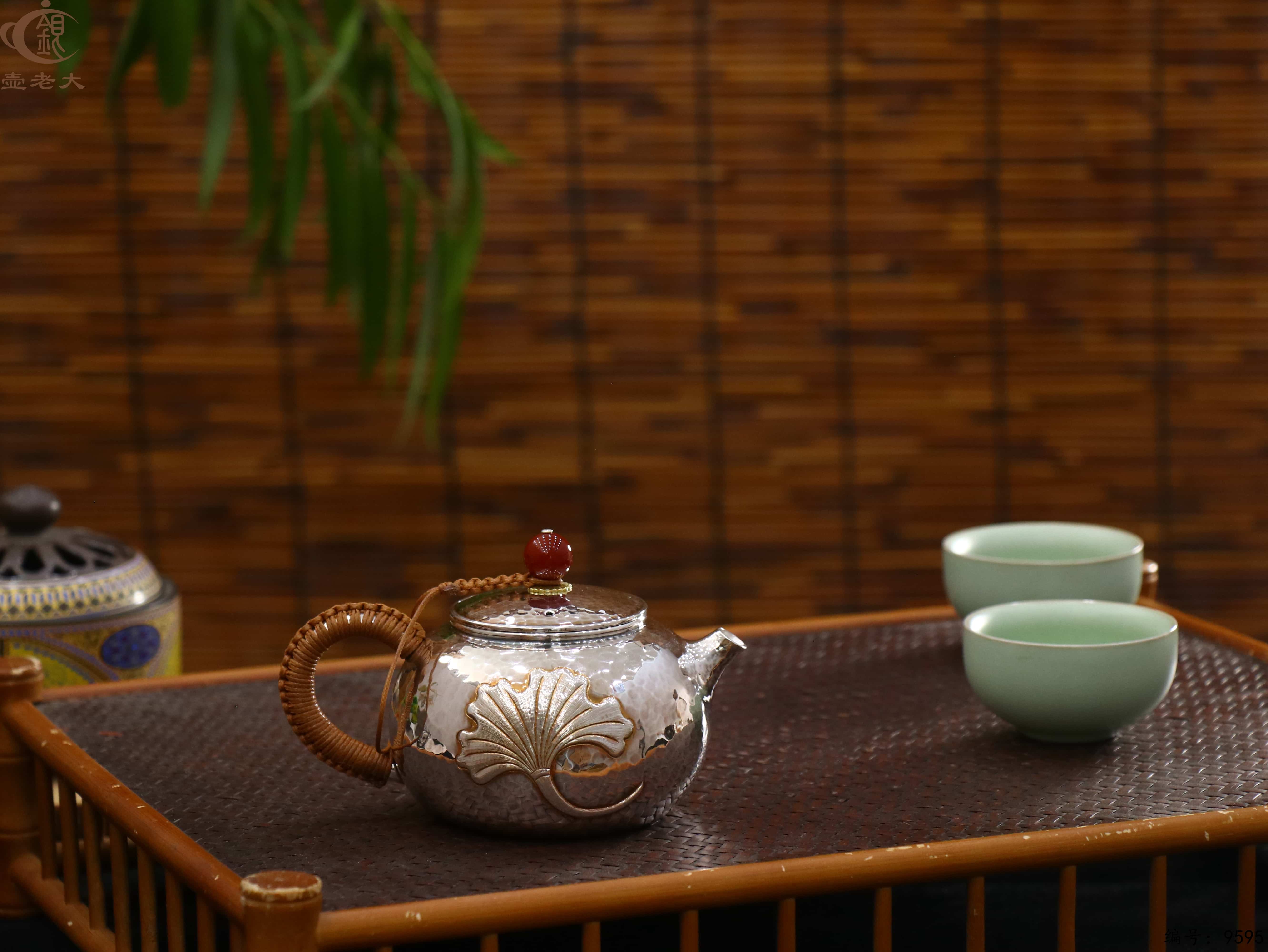 微信图片_20250604160607