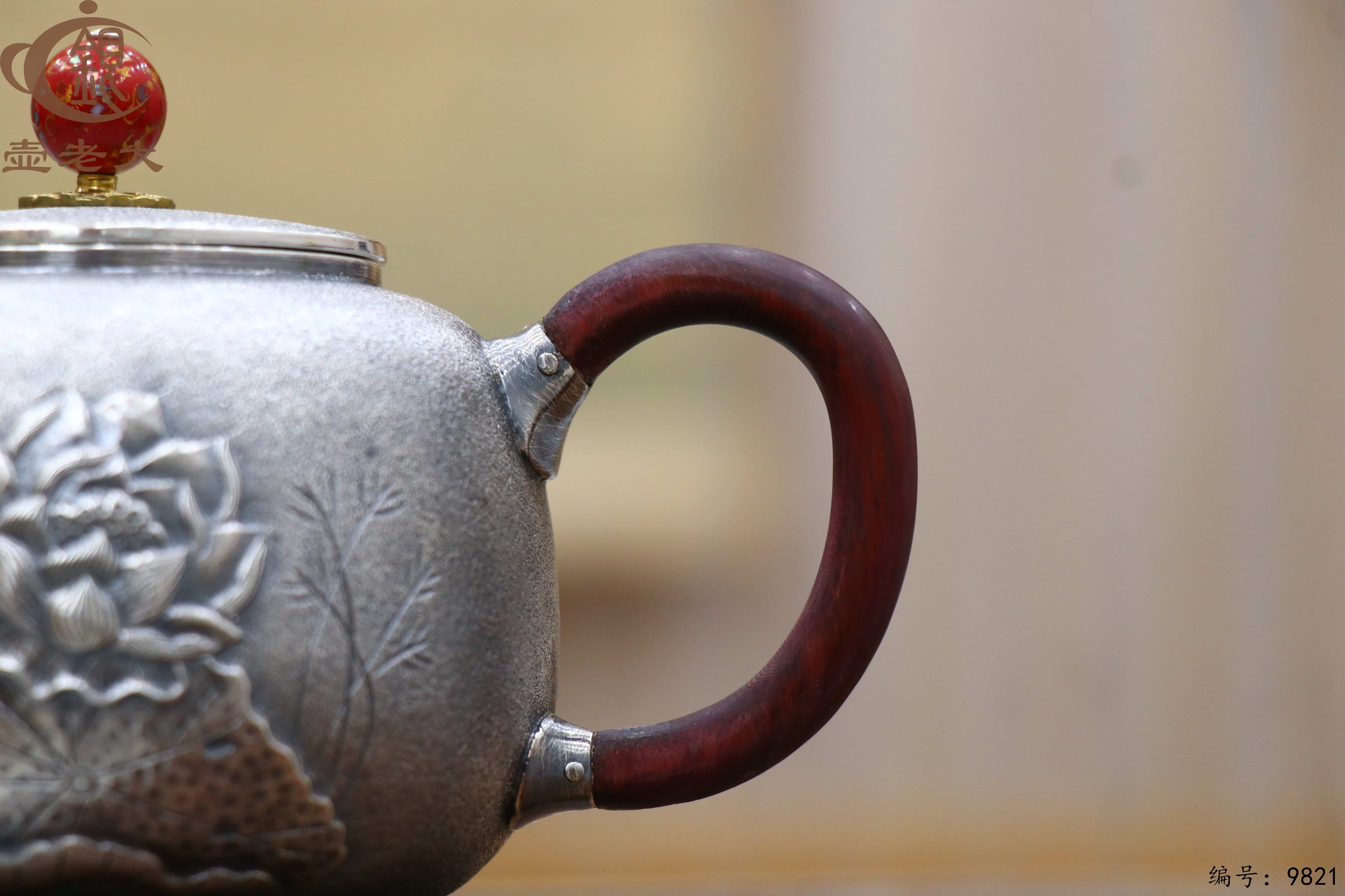 微信图片_20250623173626