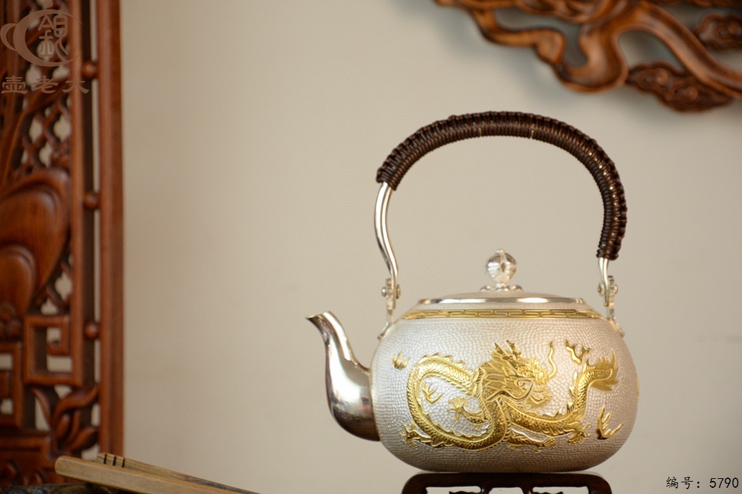 微信图片_20250625162646