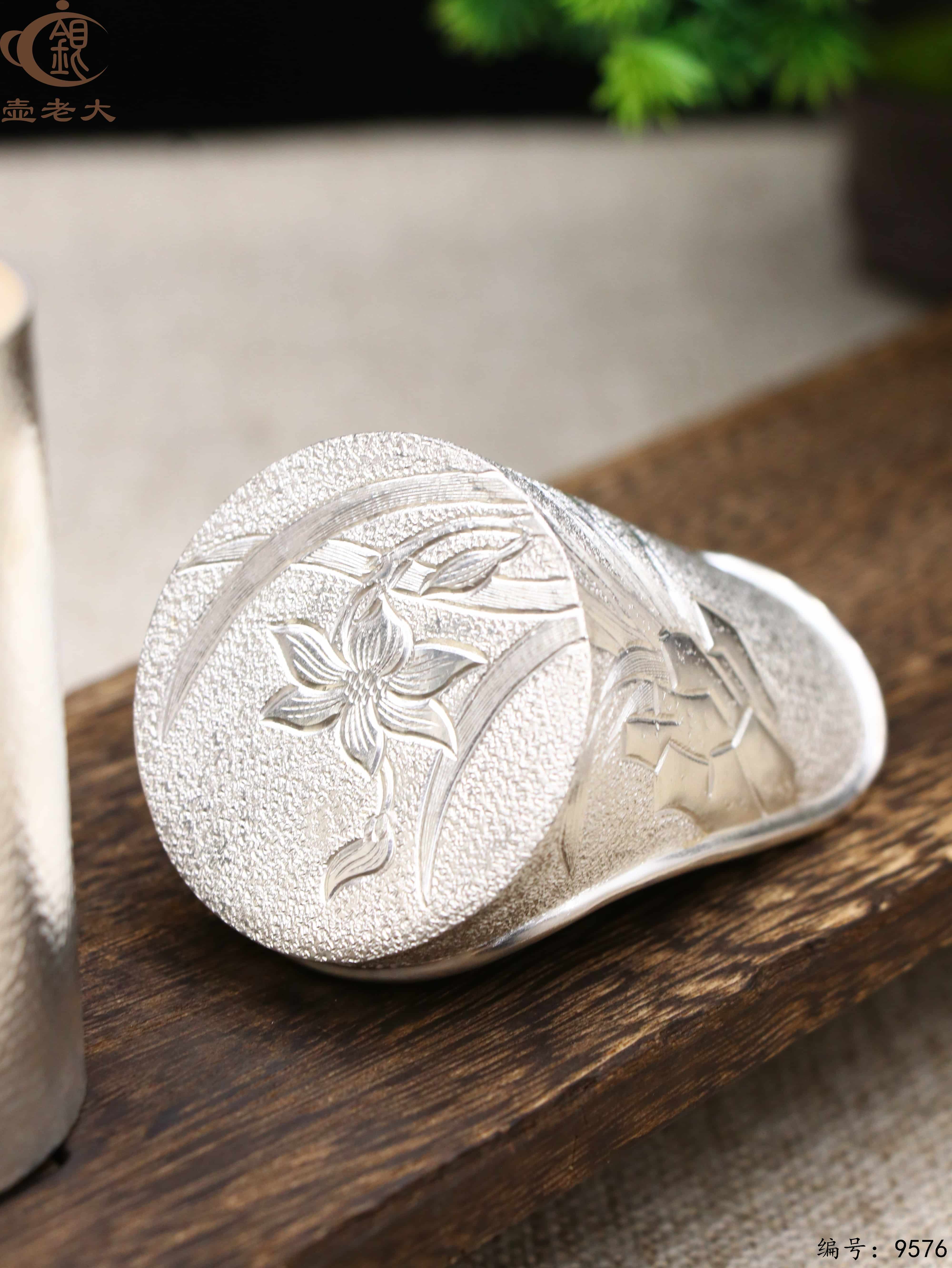 微信图片_20250602214430