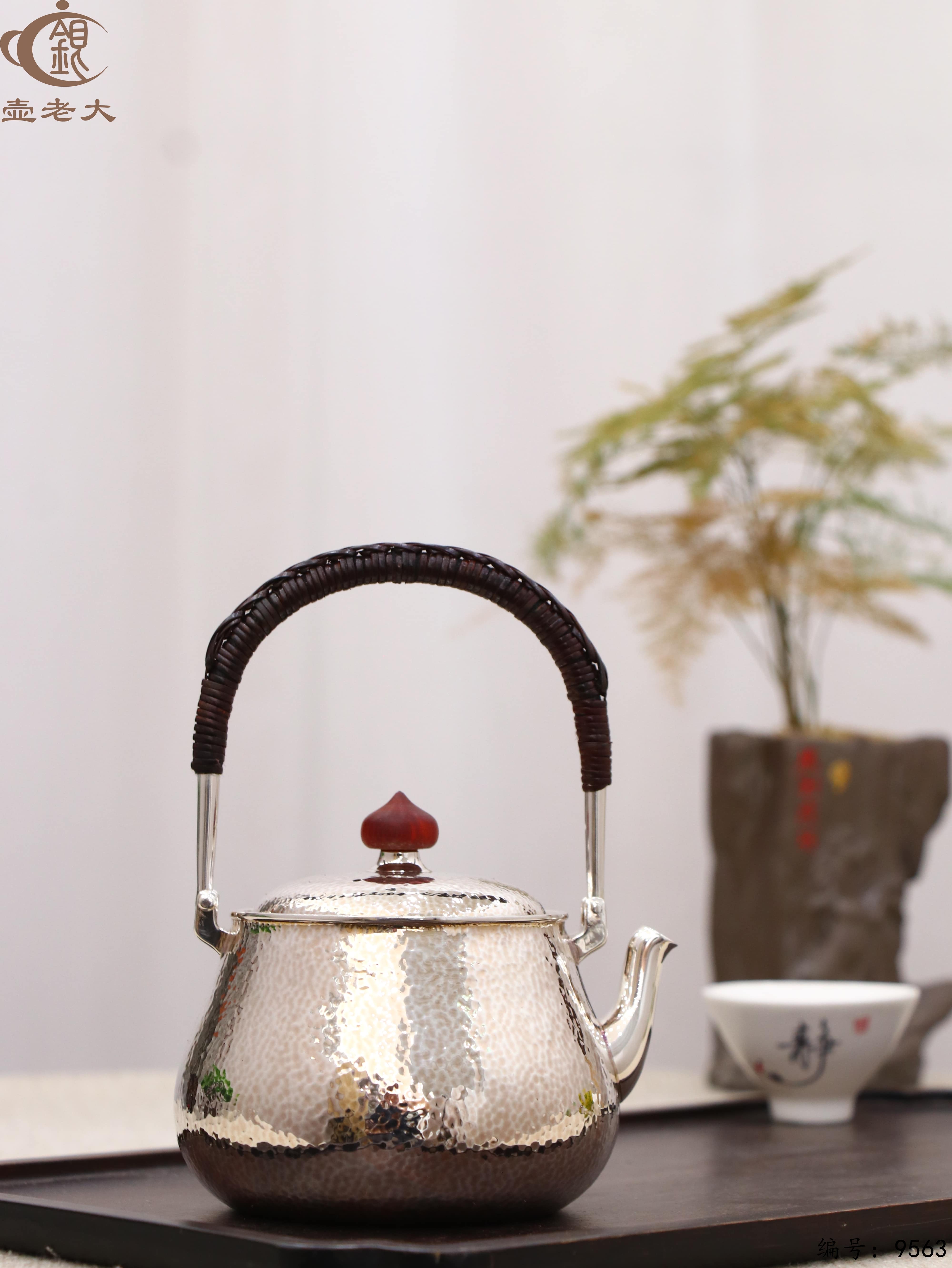 微信图片_20250601224422