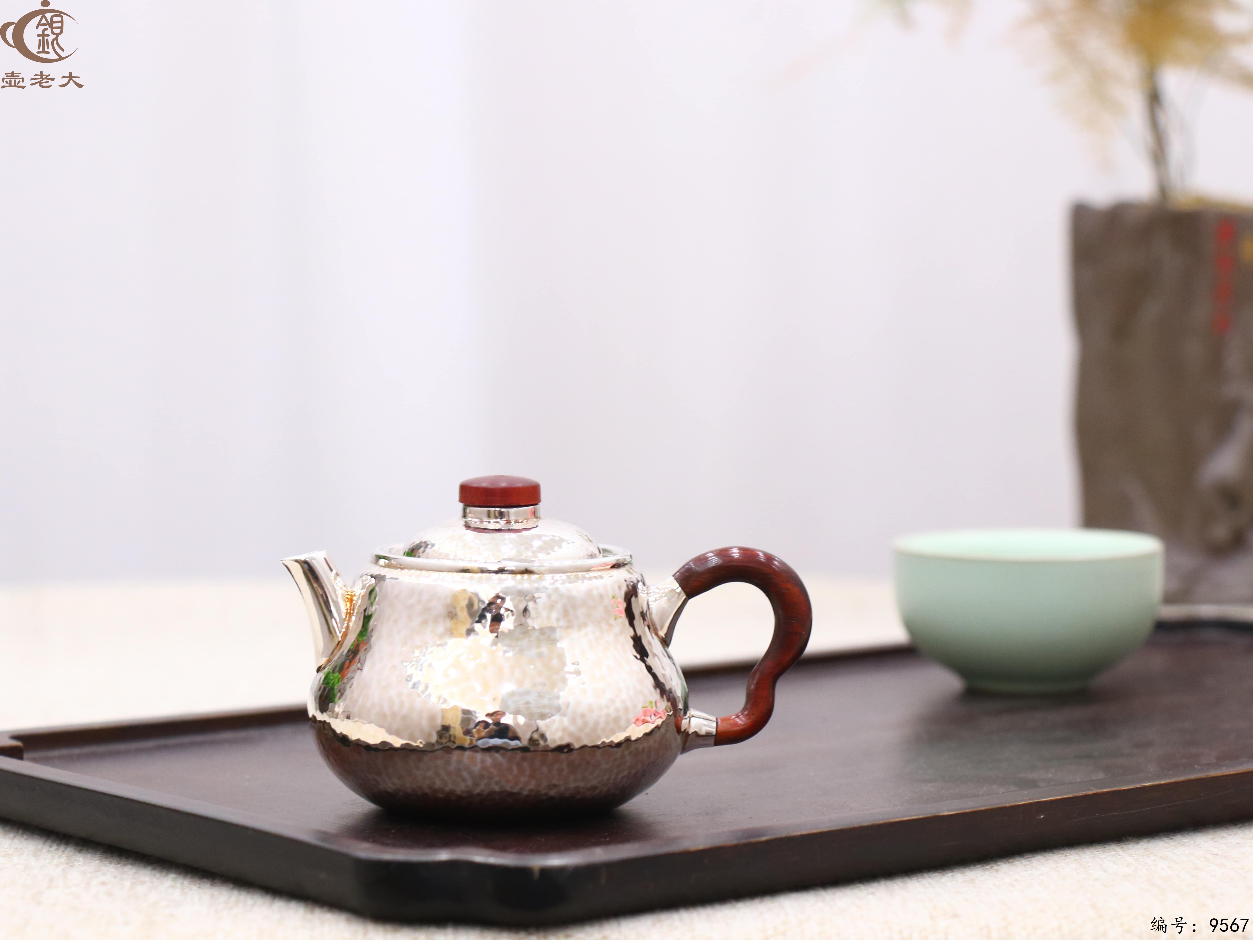 微信图片_20250602213638