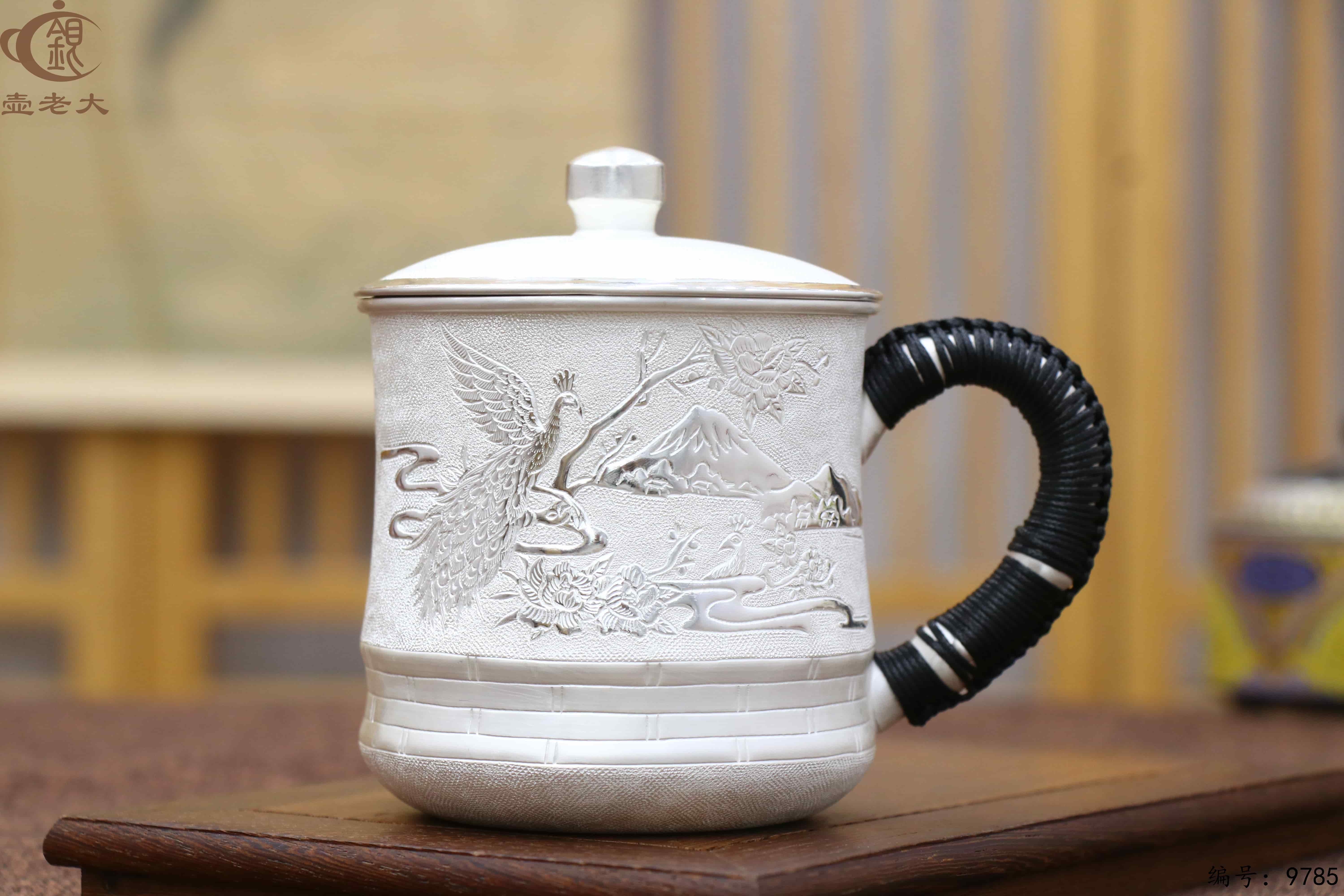 微信图片_20250621173458