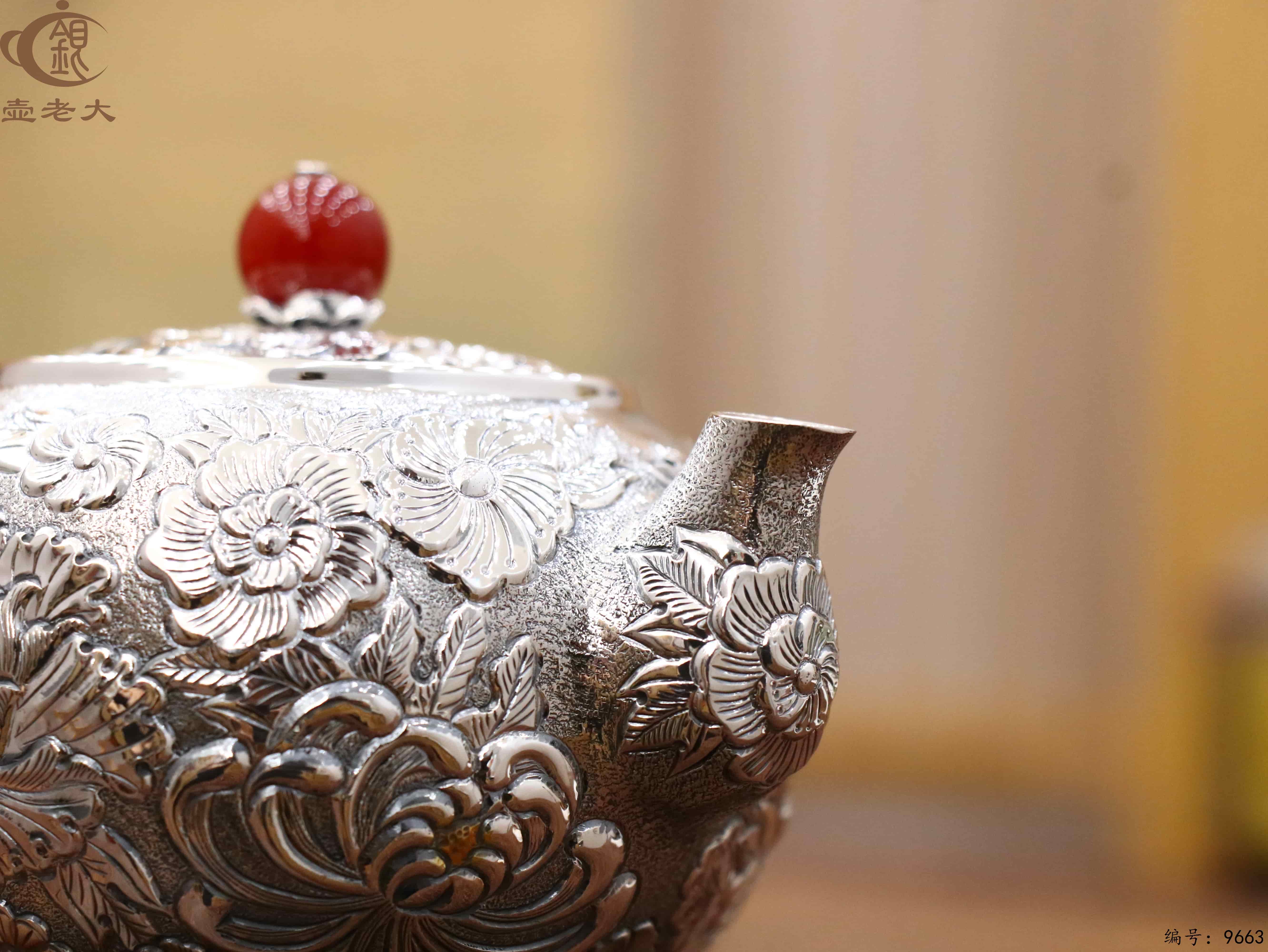 微信图片_20250611163346