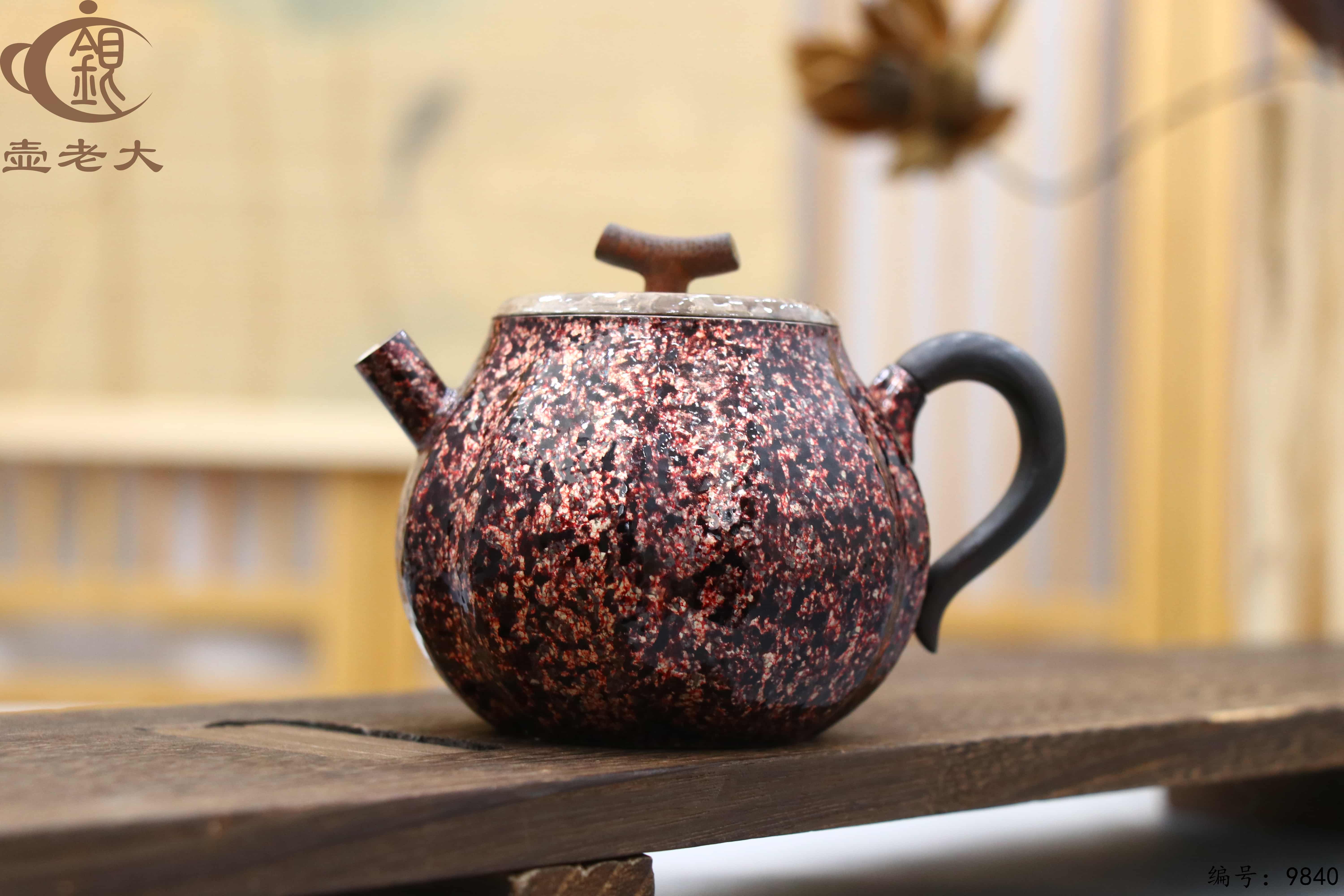 微信图片_20250624173325