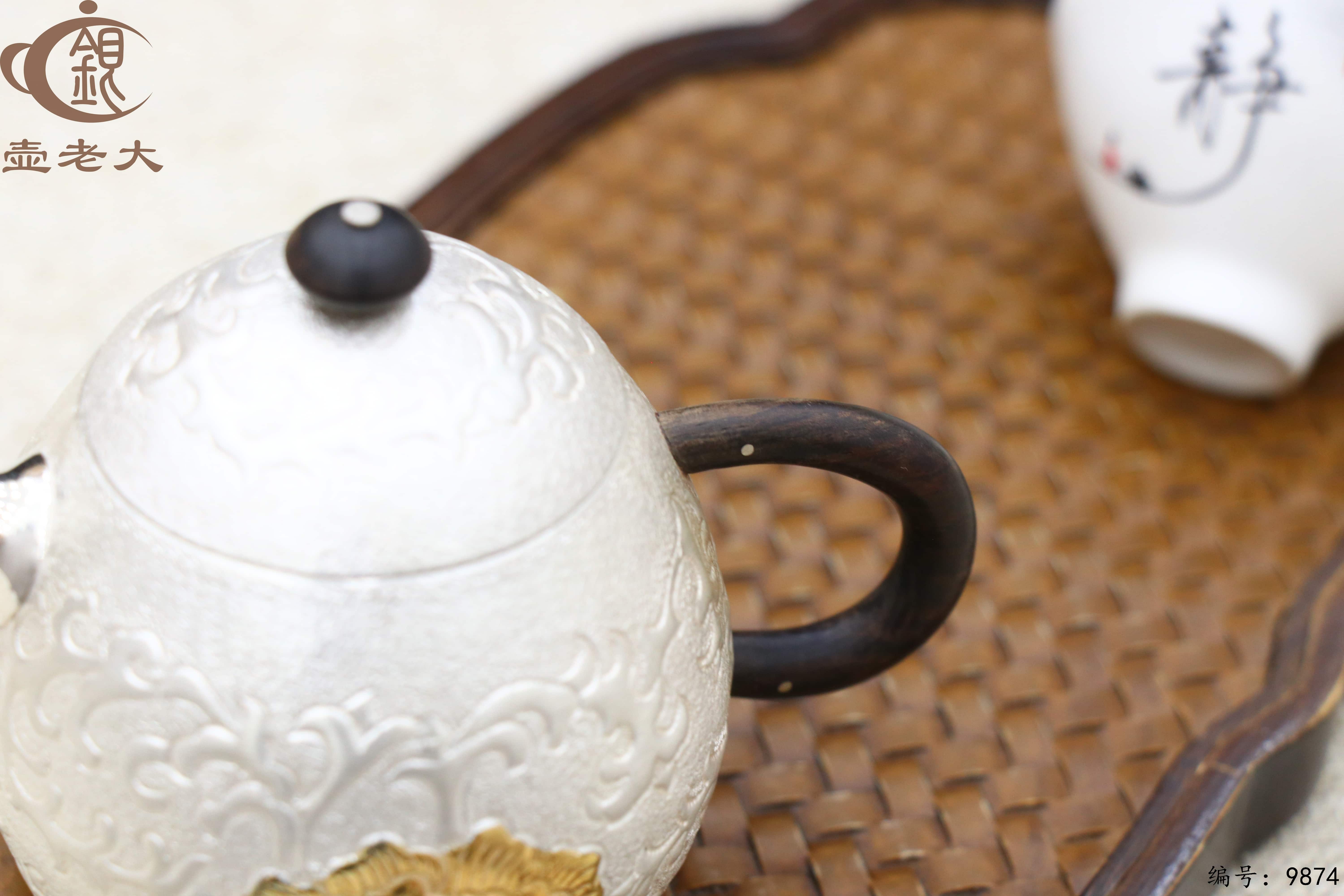 微信图片_20250628153444