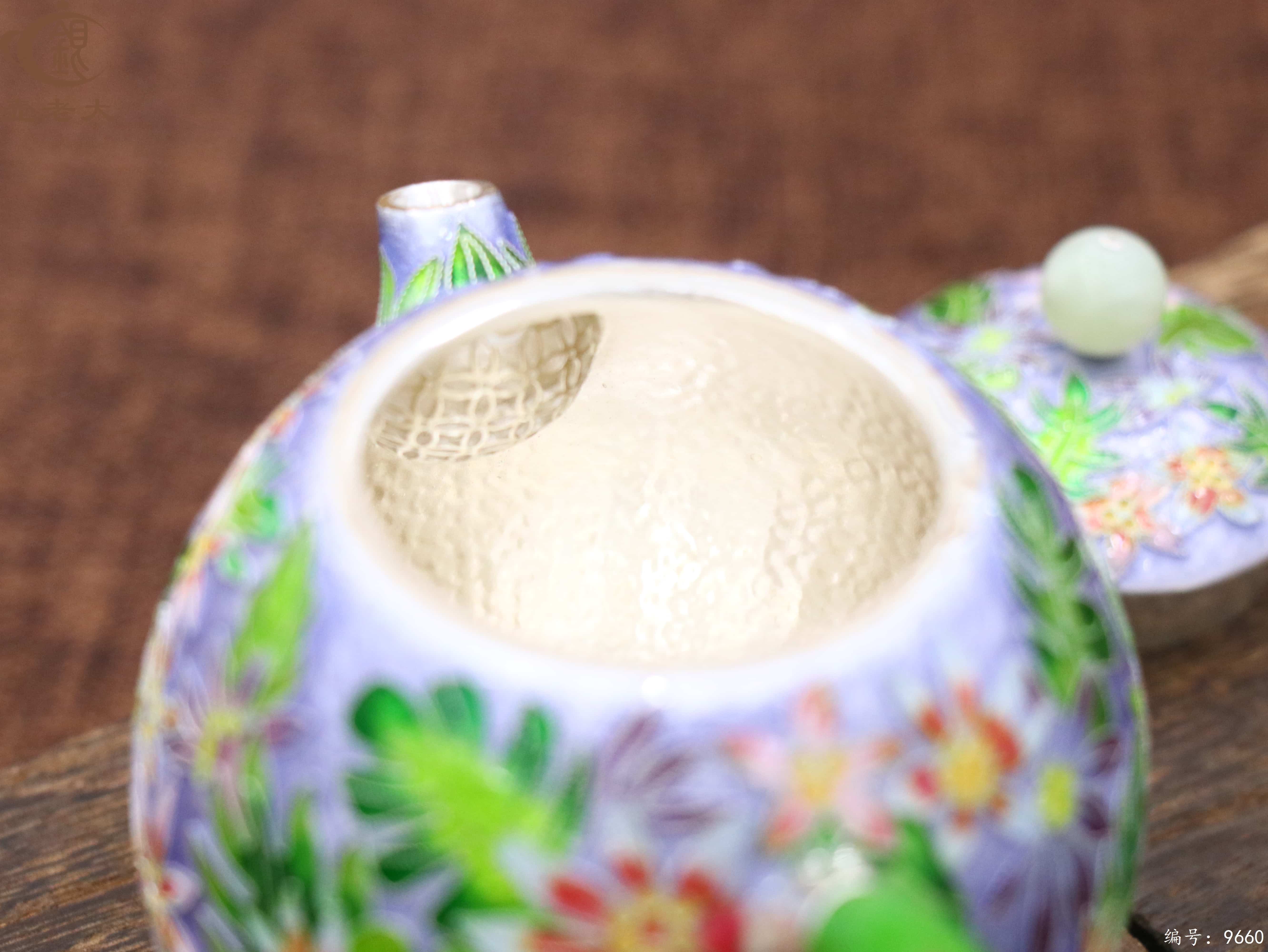 微信图片_20250611163156