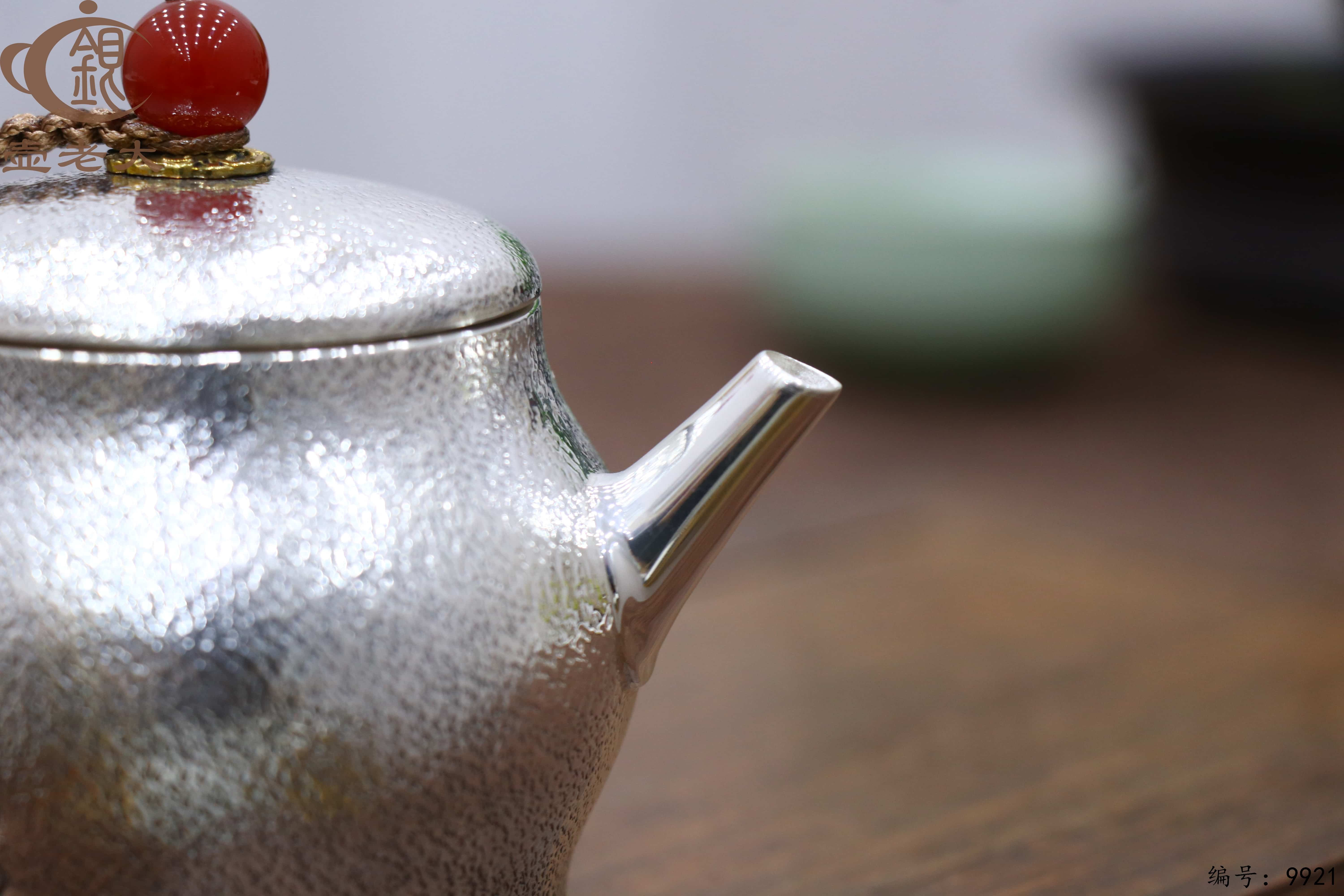 微信图片_20250630213537