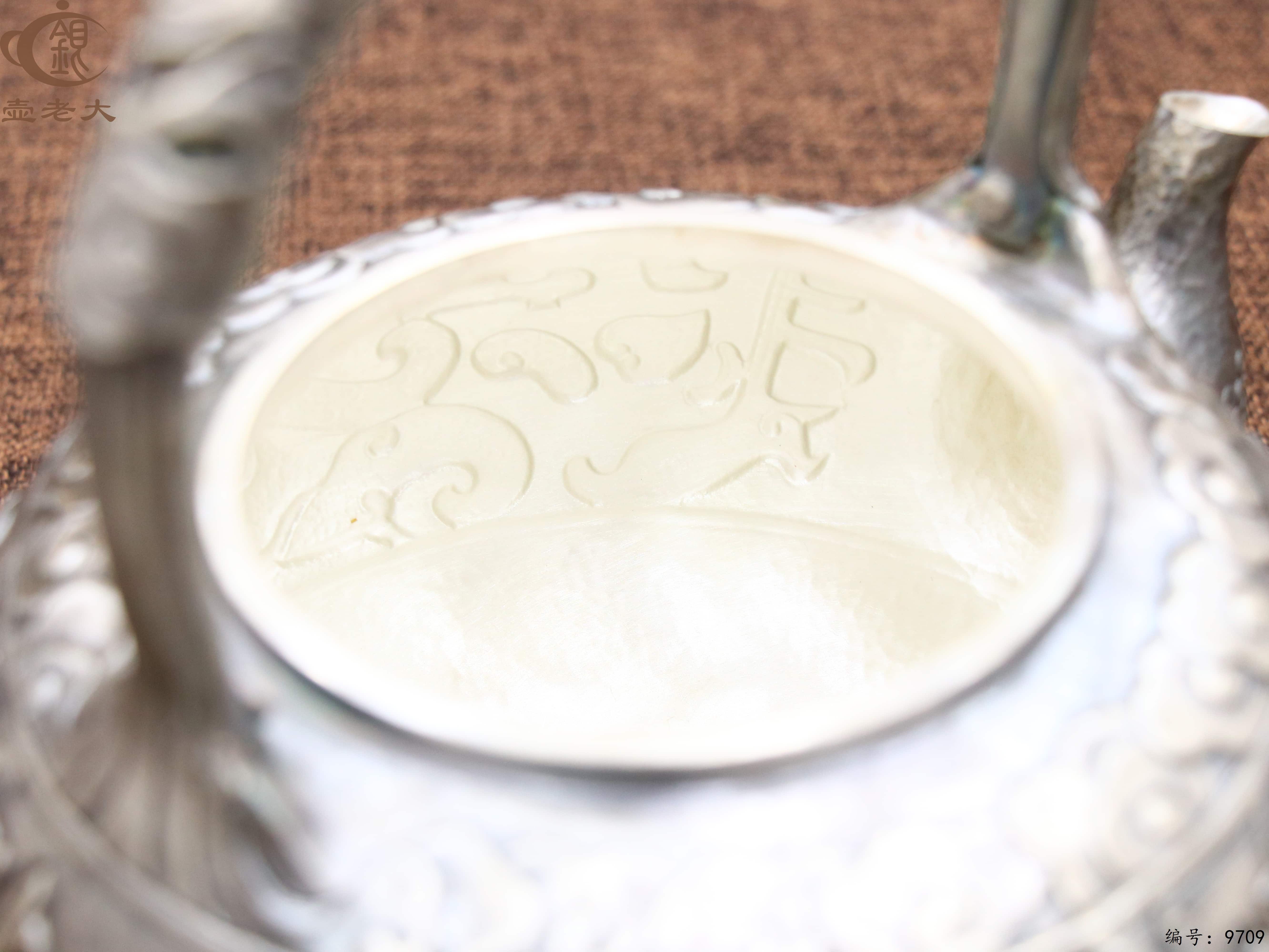 微信图片_20250616153305