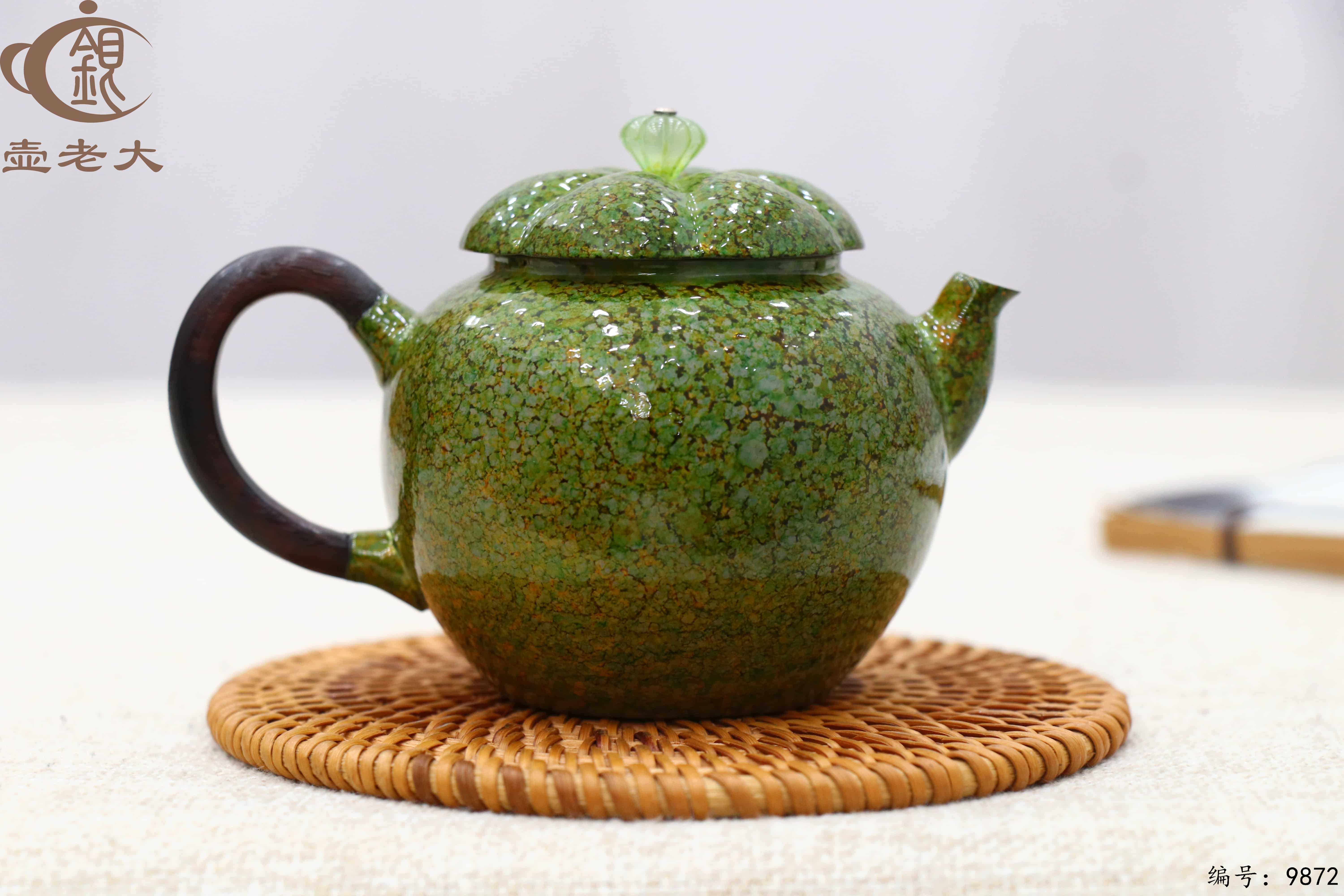 微信图片_20250628153321