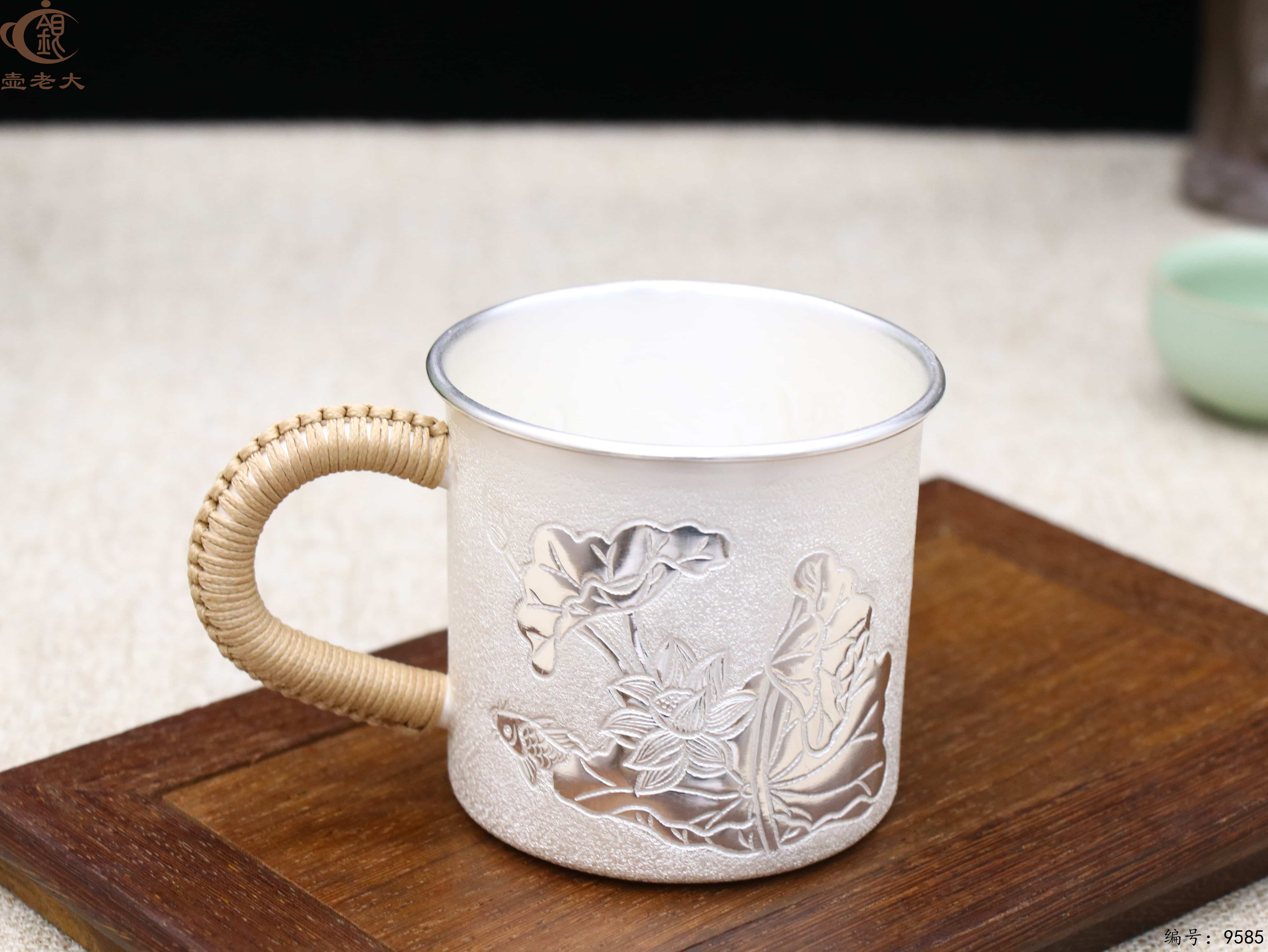 微信图片_20250603111320