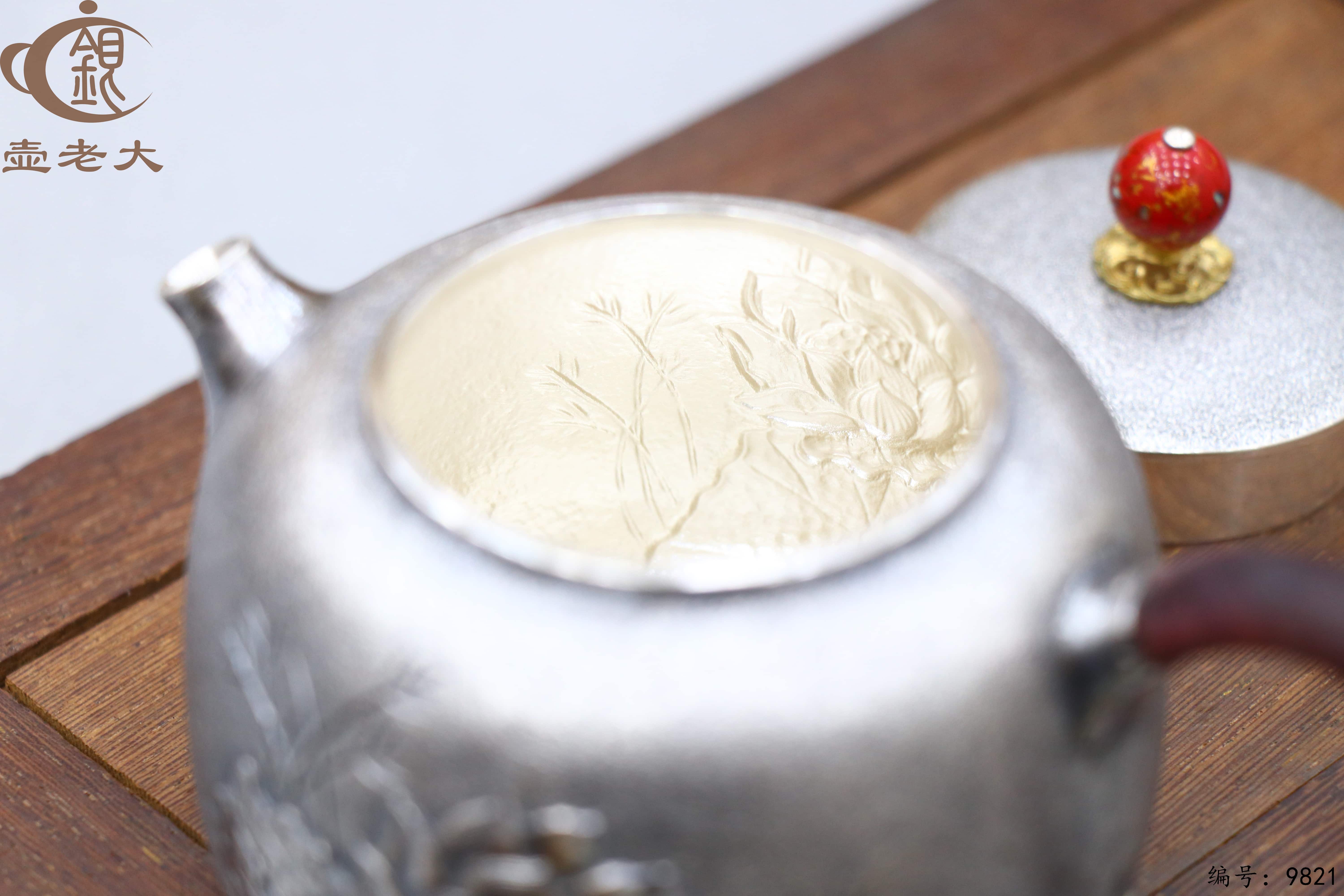 微信图片_20250623173620