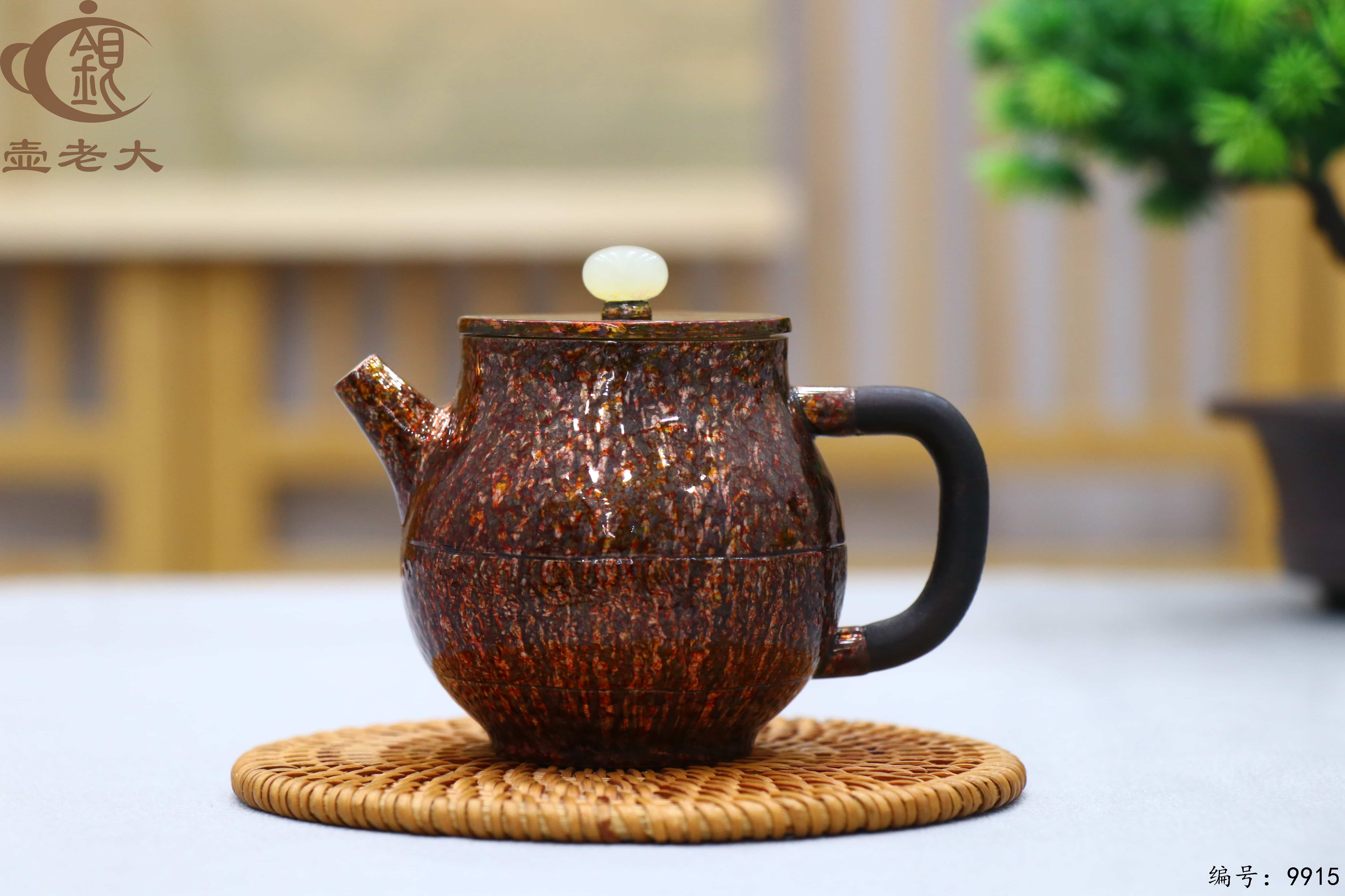 微信图片_20250630213045