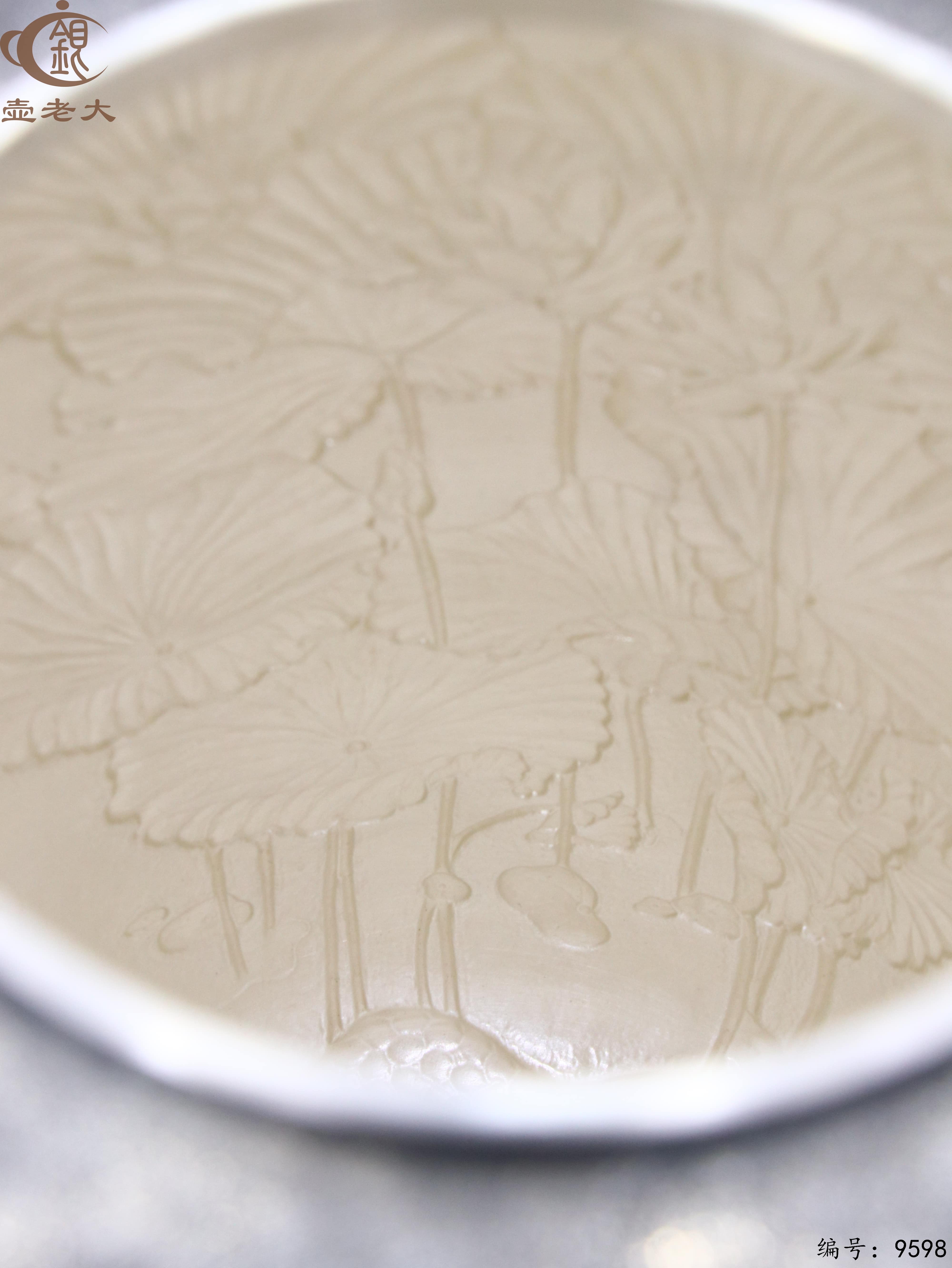 微信图片_20250604160805