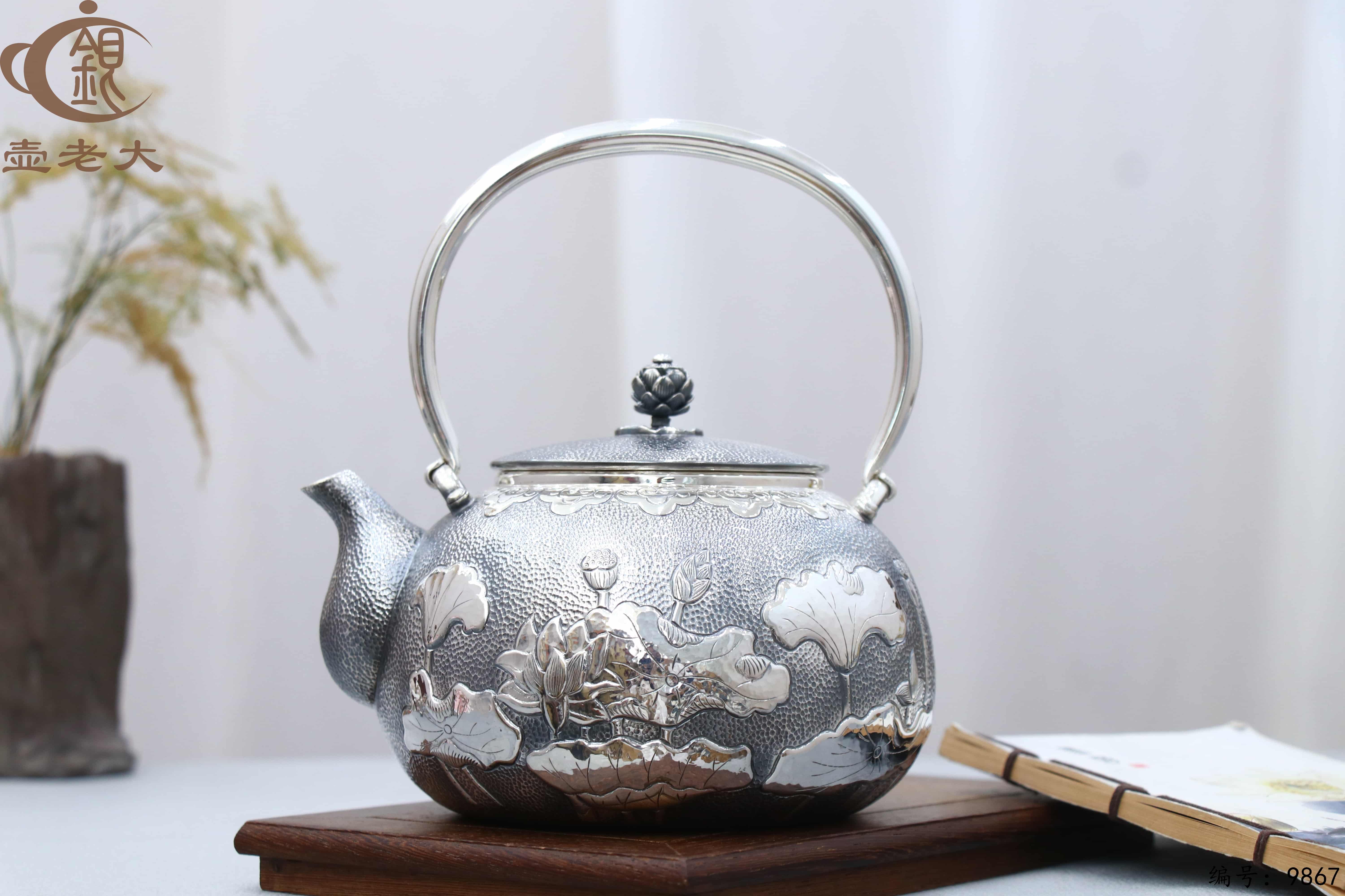 微信图片_20250626145622