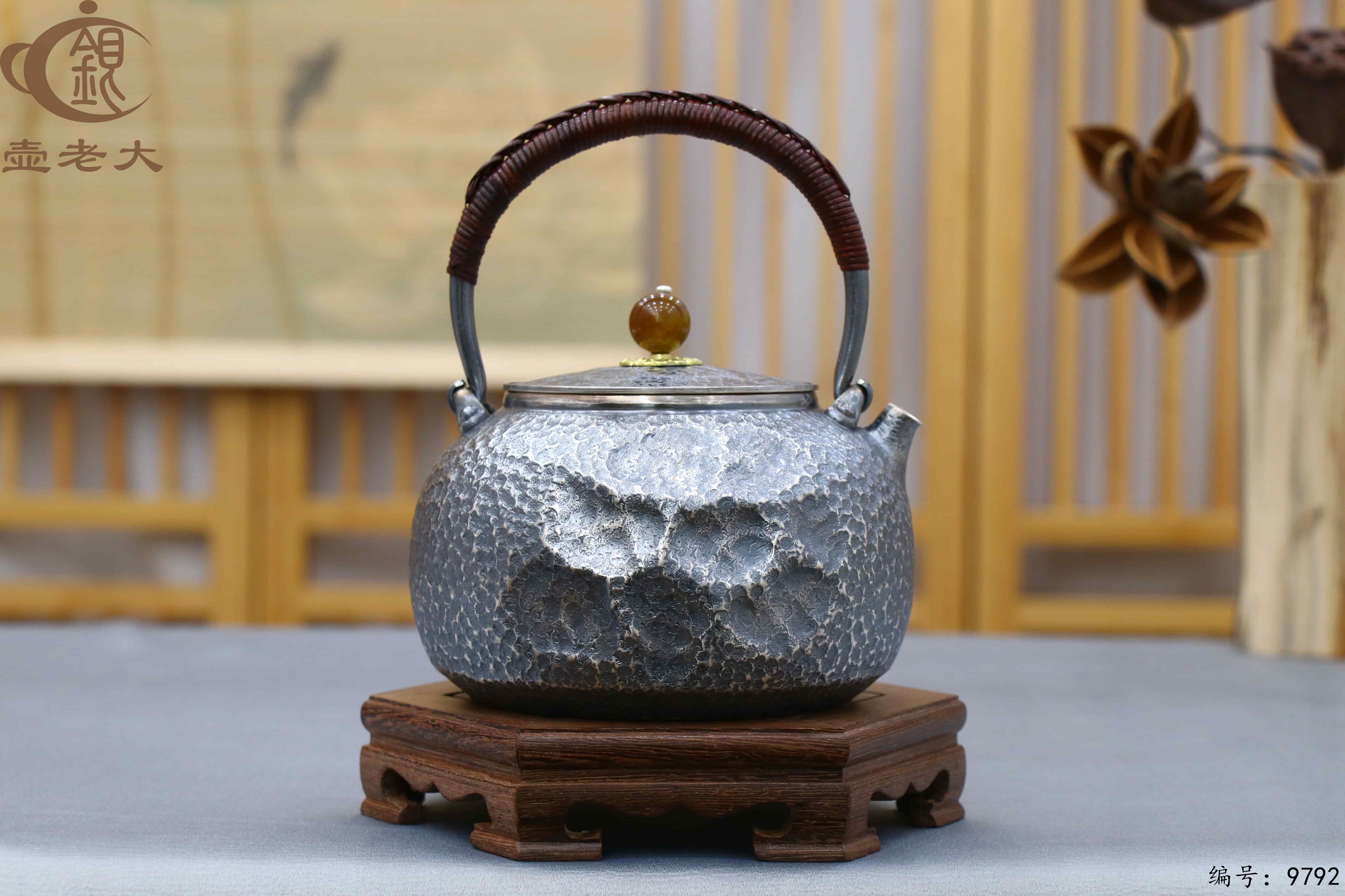 微信图片_20250621173836