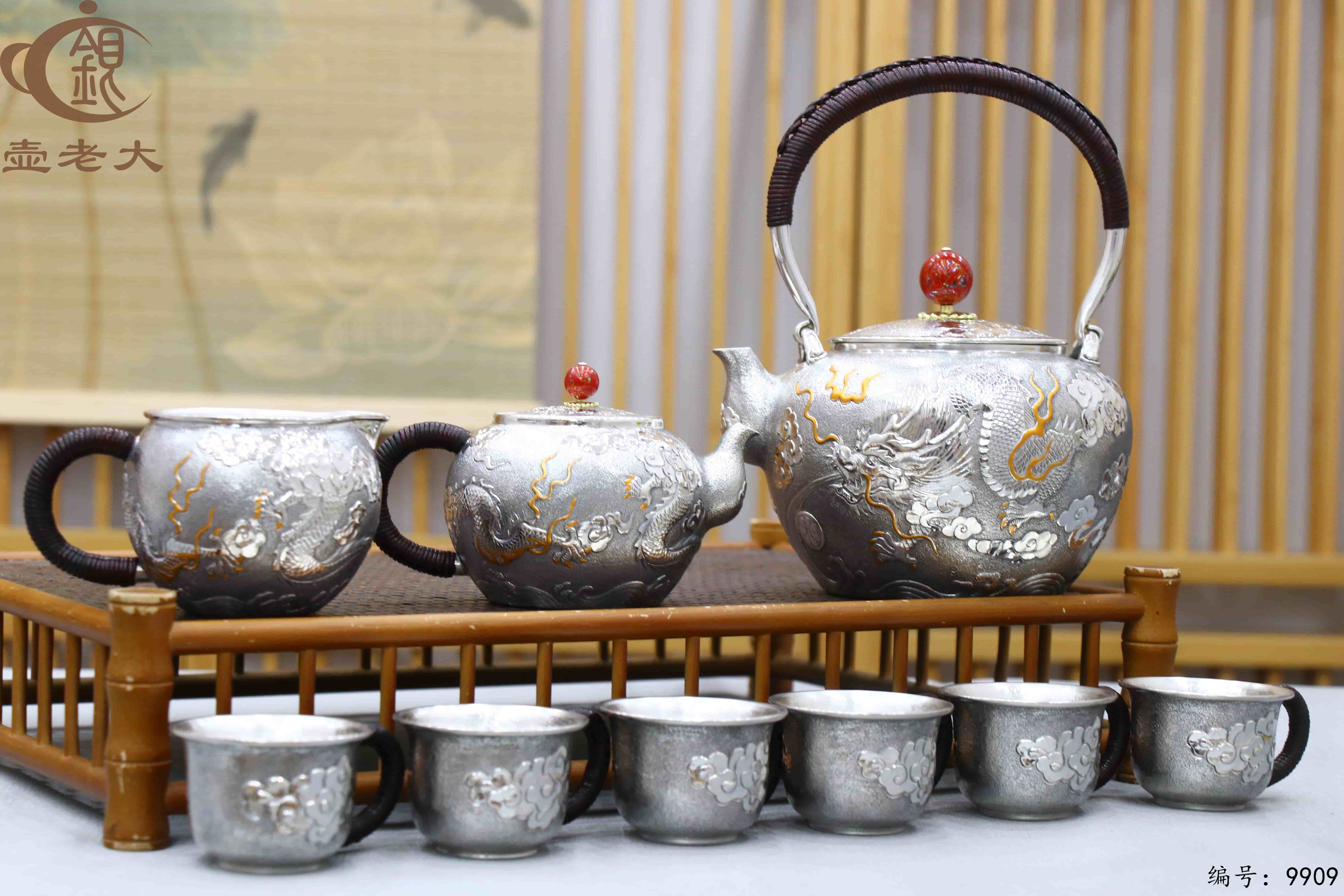 微信图片_20250630212415