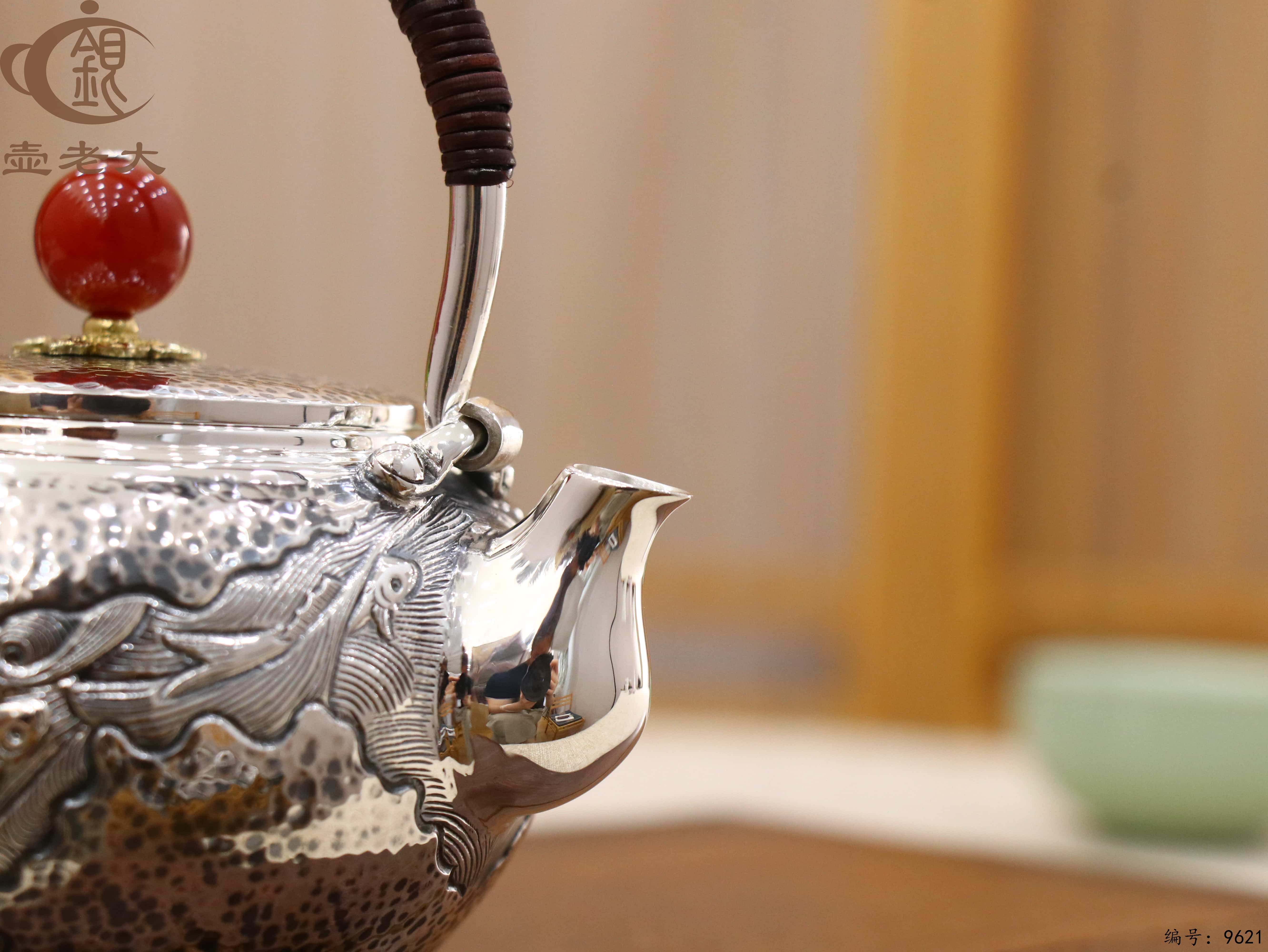 微信图片_20250607181849