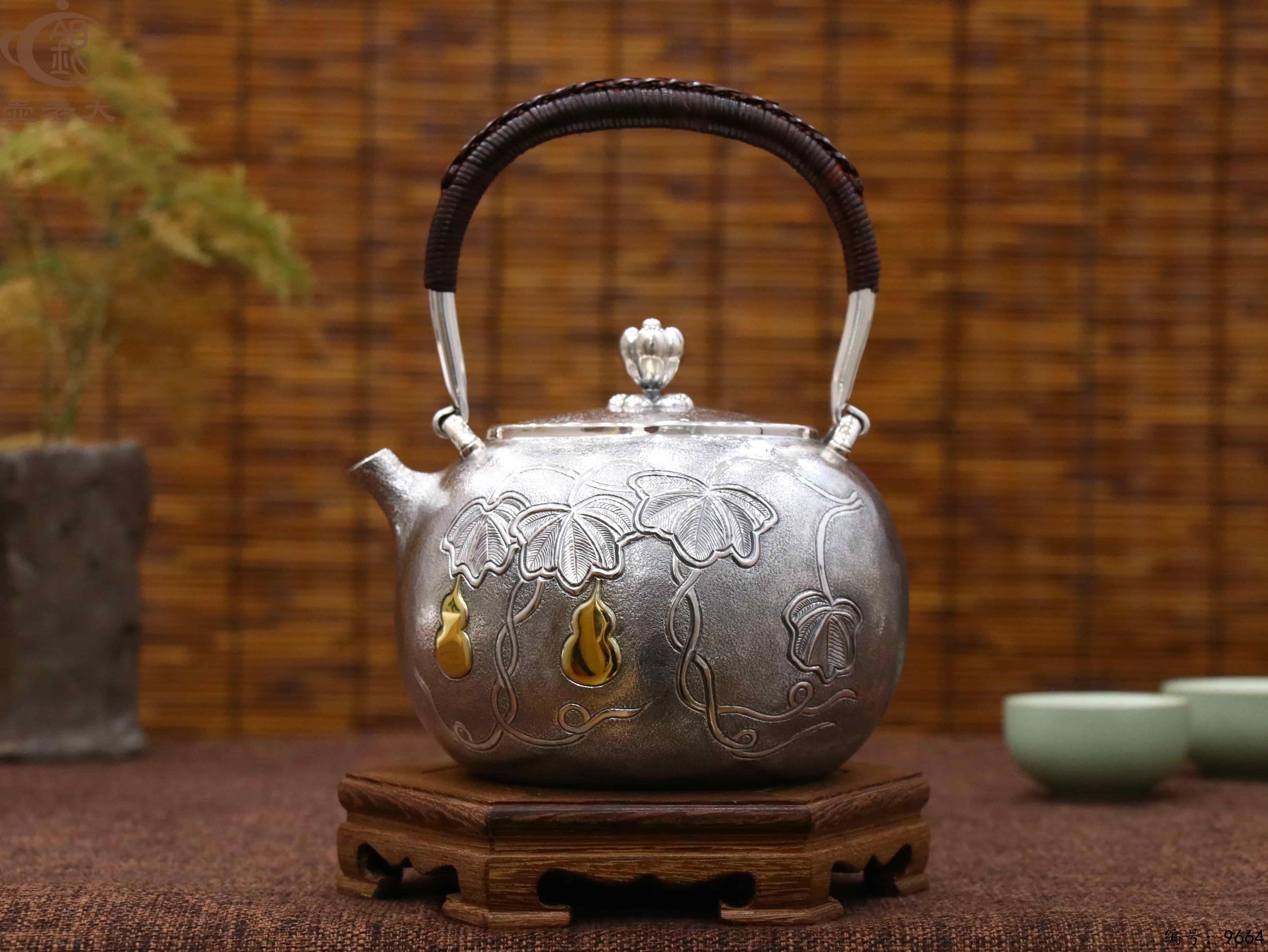 微信图片_20250611163415