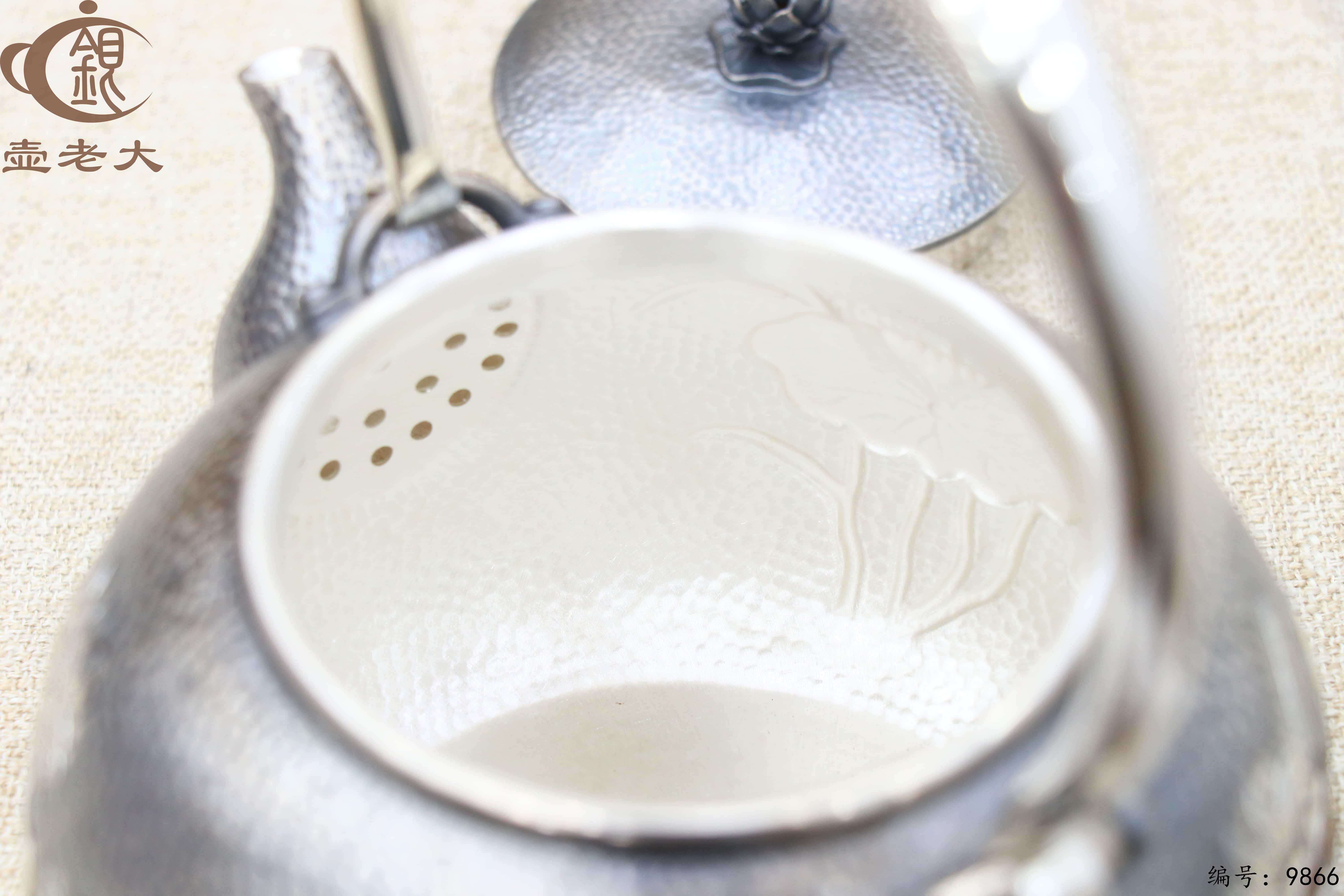 微信图片_20250626145613