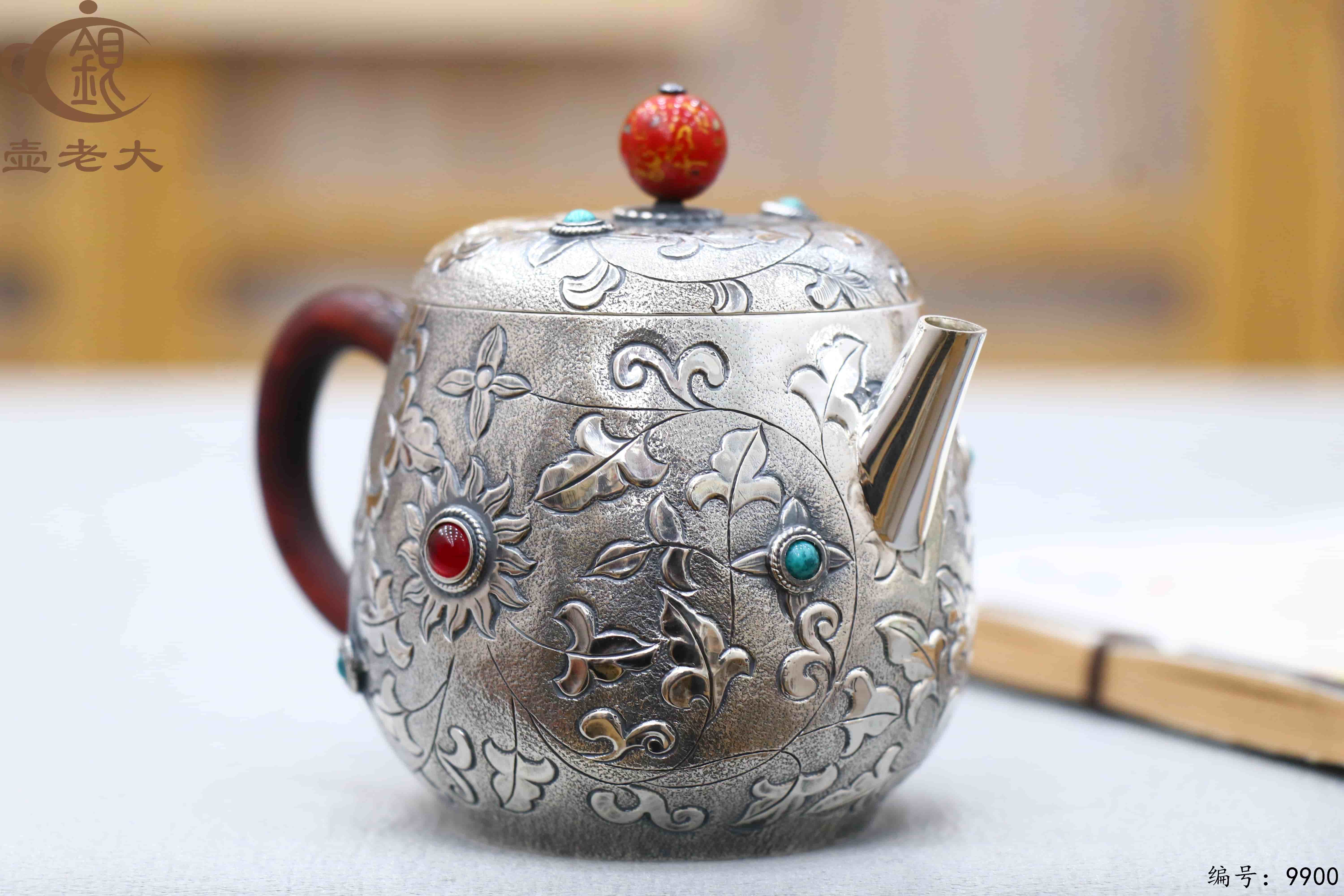 微信图片_20250629150146