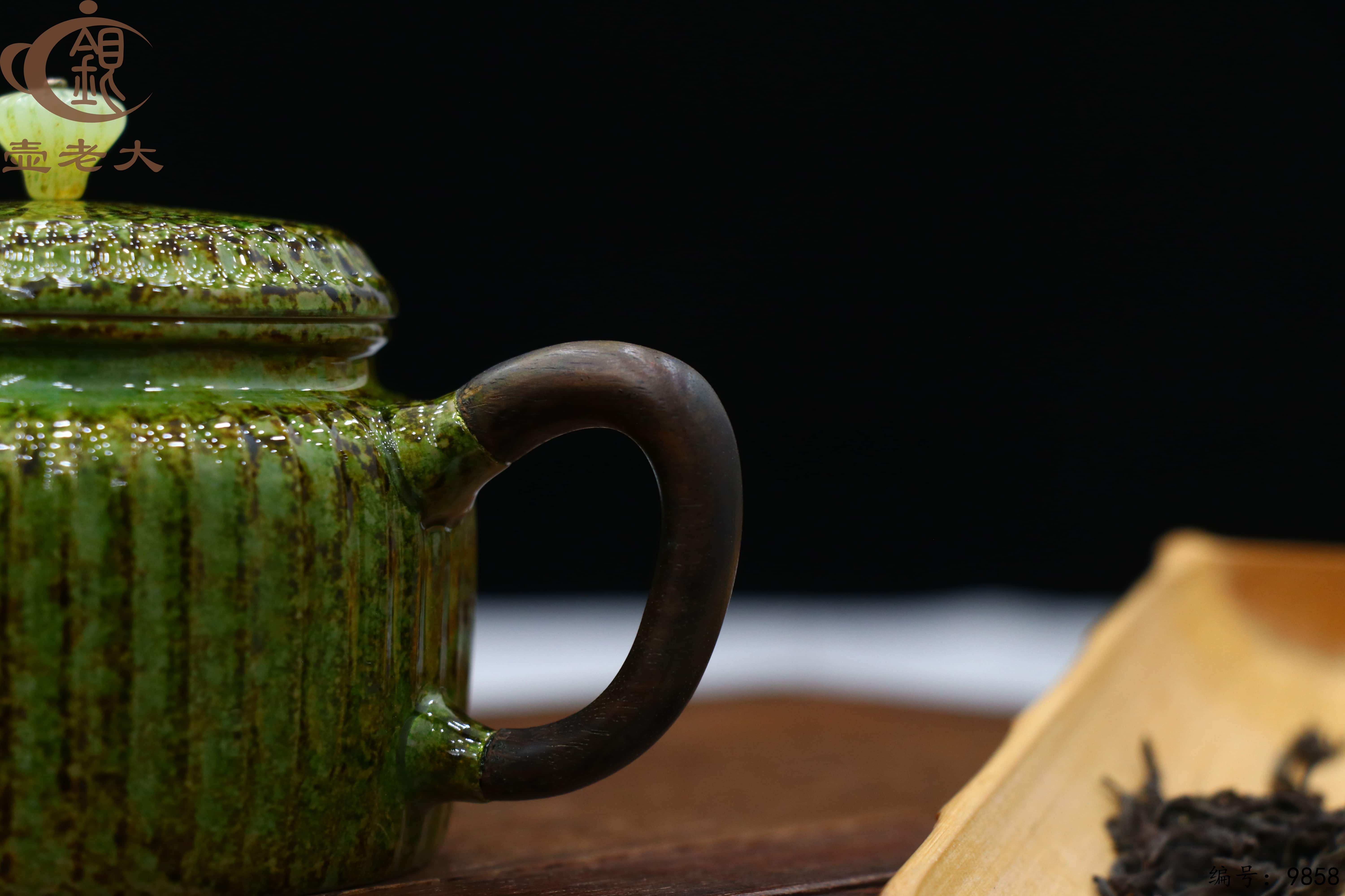 微信图片_20250625101311