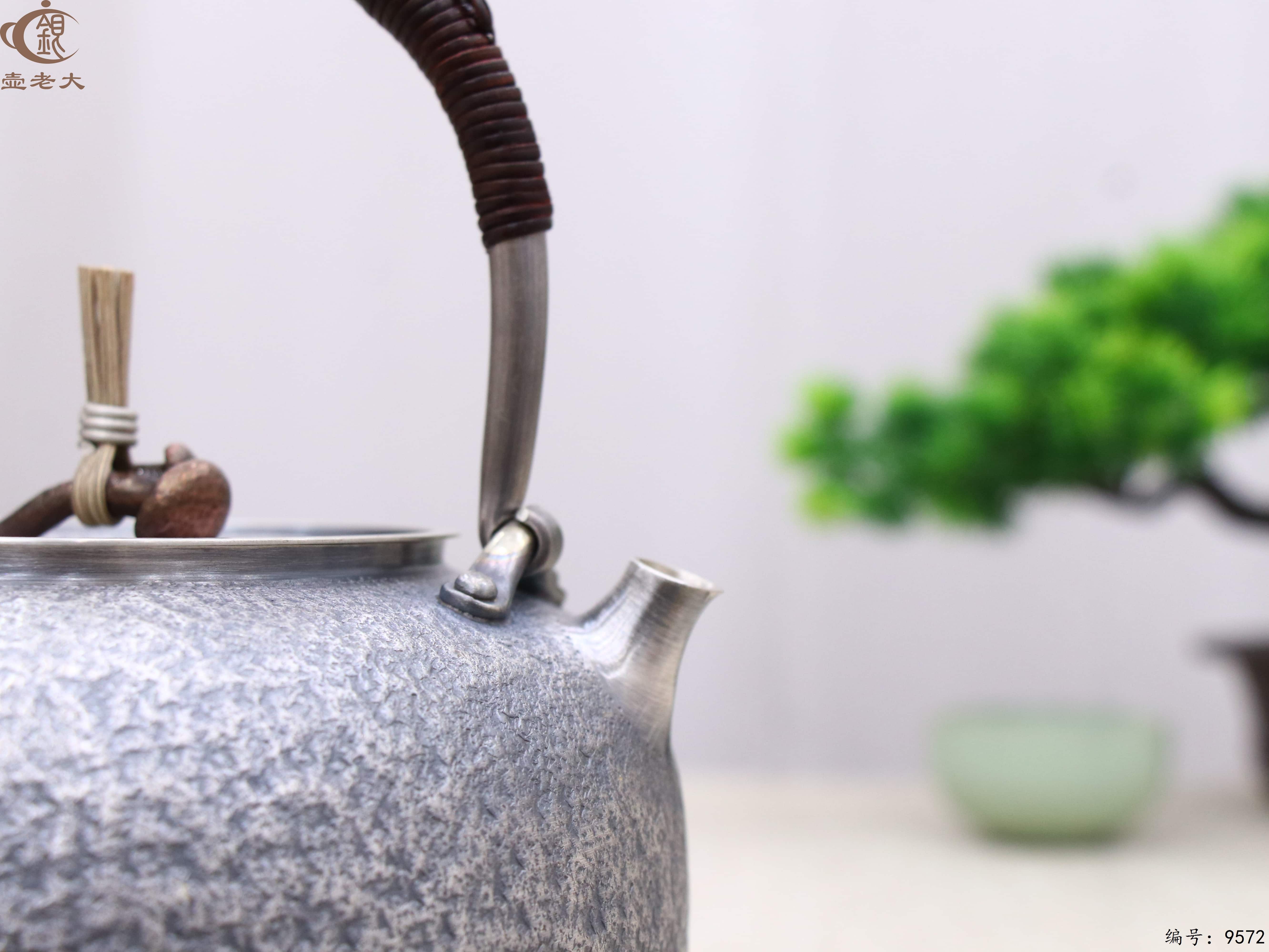 微信图片_20250602214206