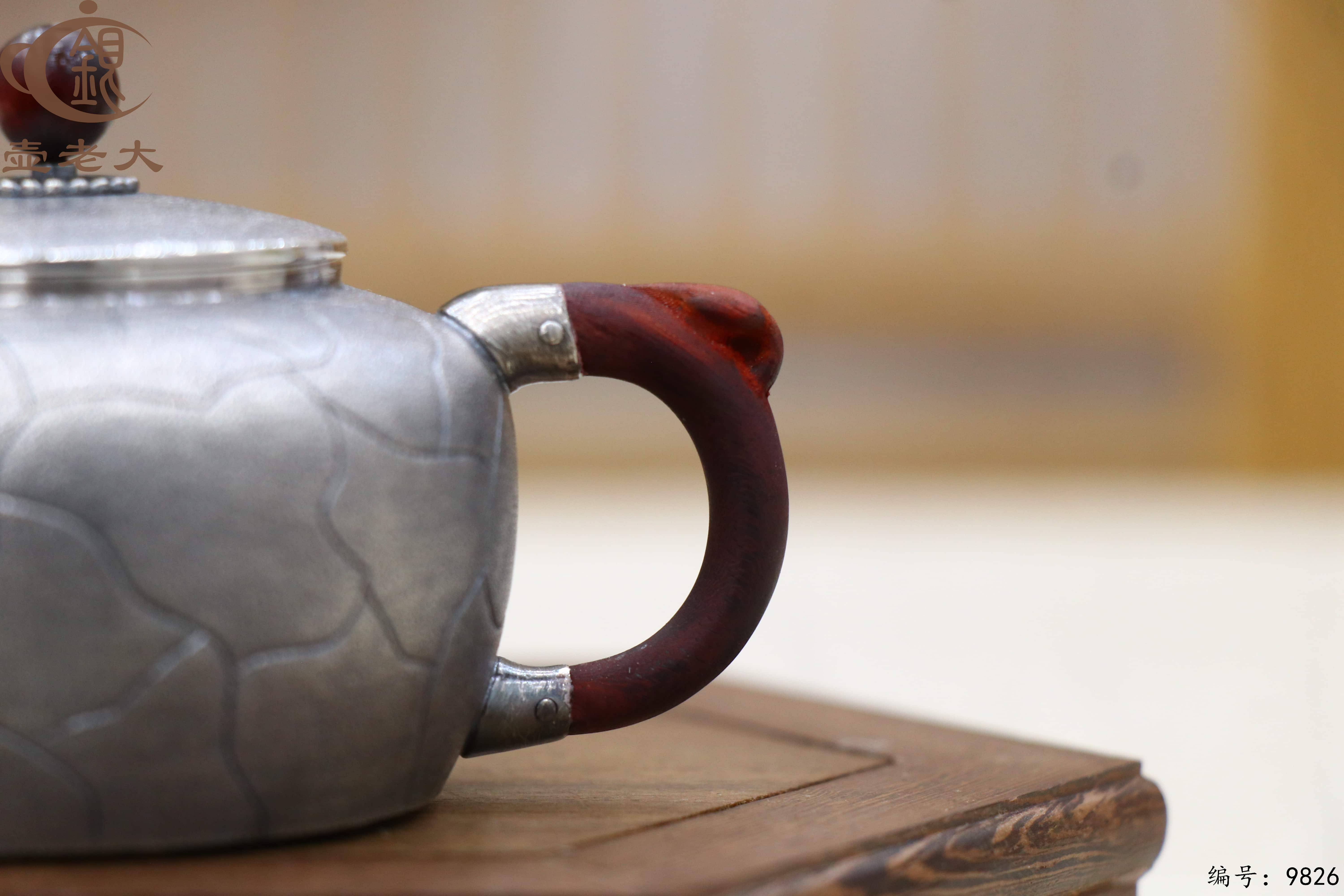 微信图片_20250623173853