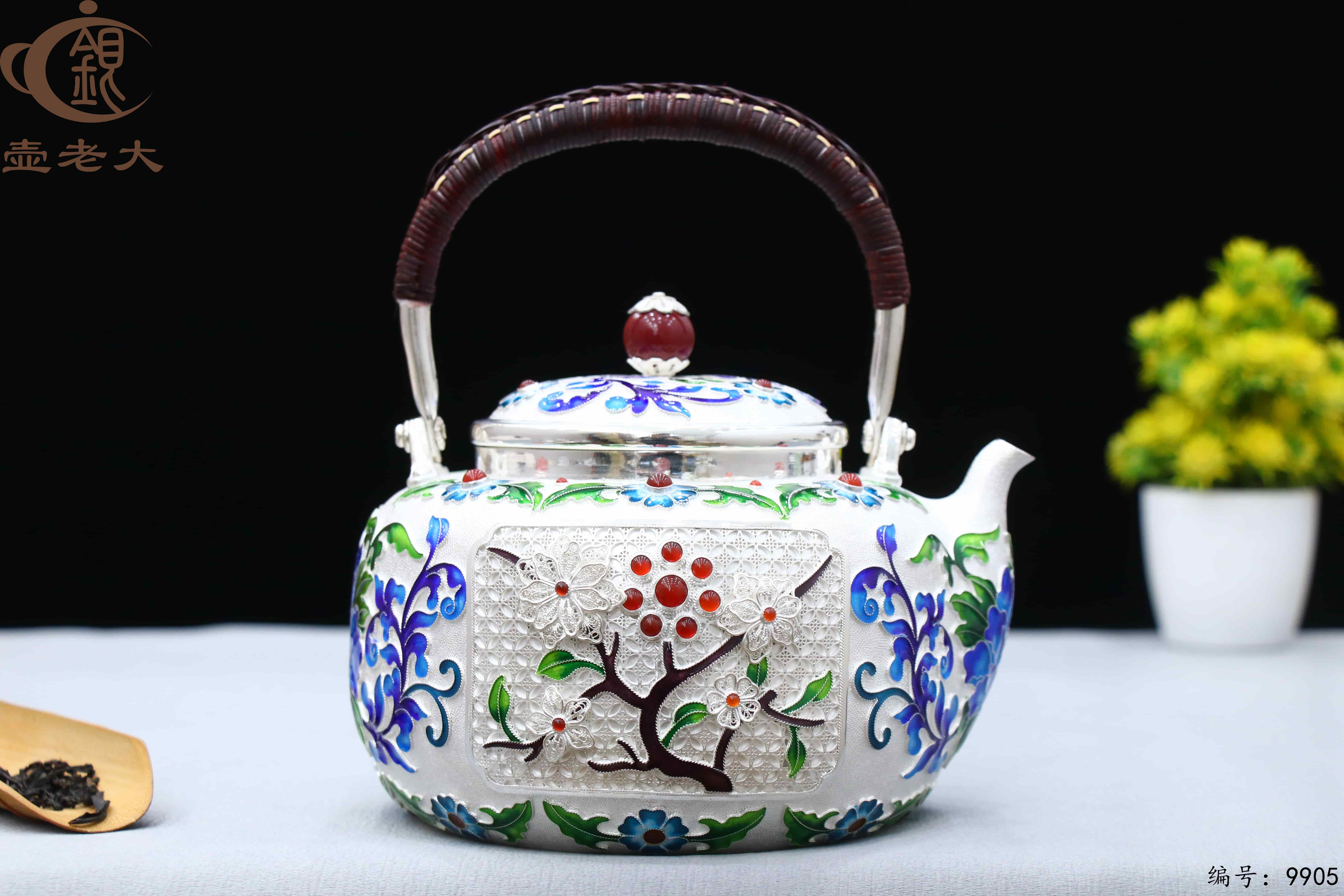 微信图片_20250629144913