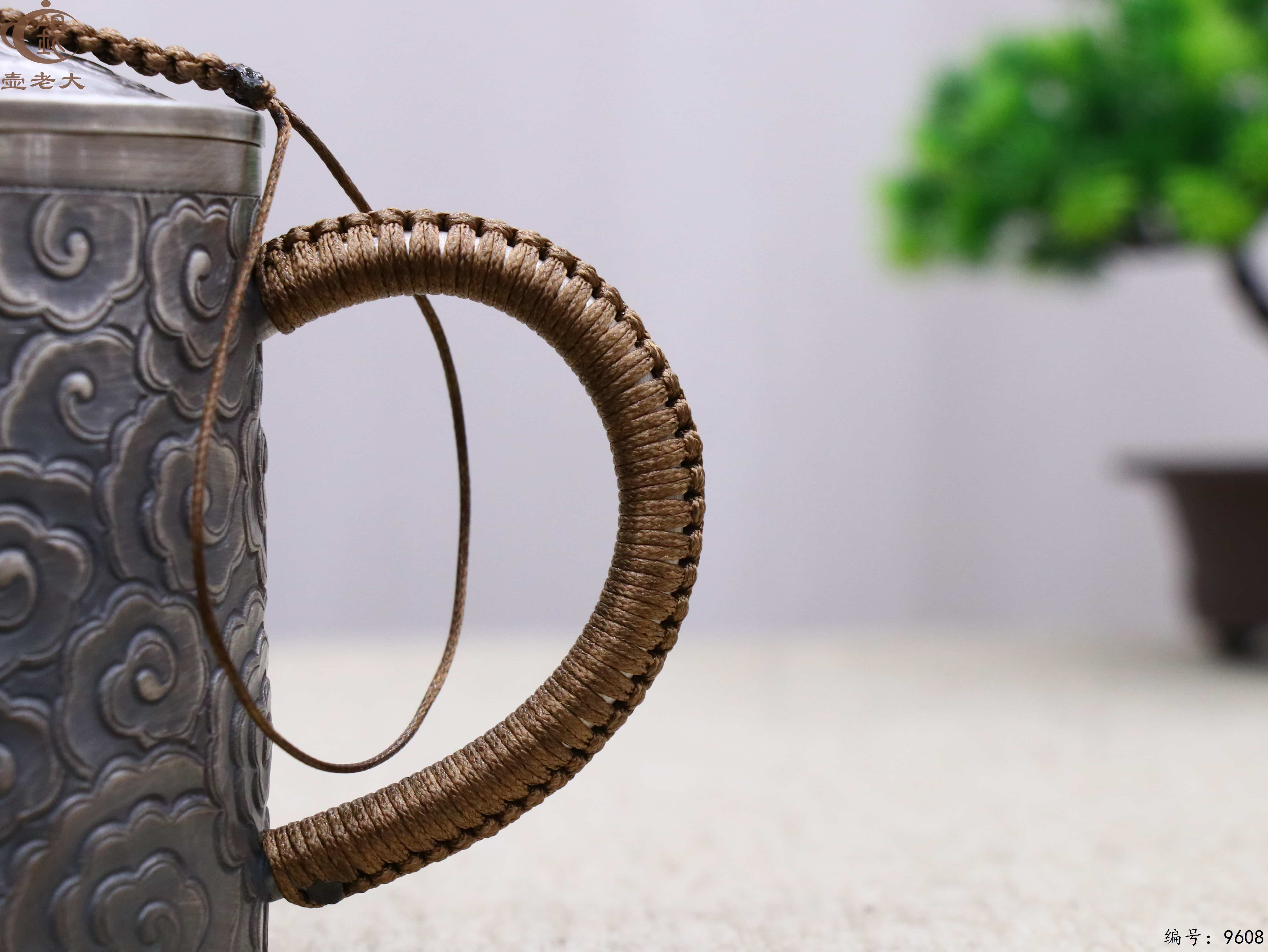 微信图片_20250605154858