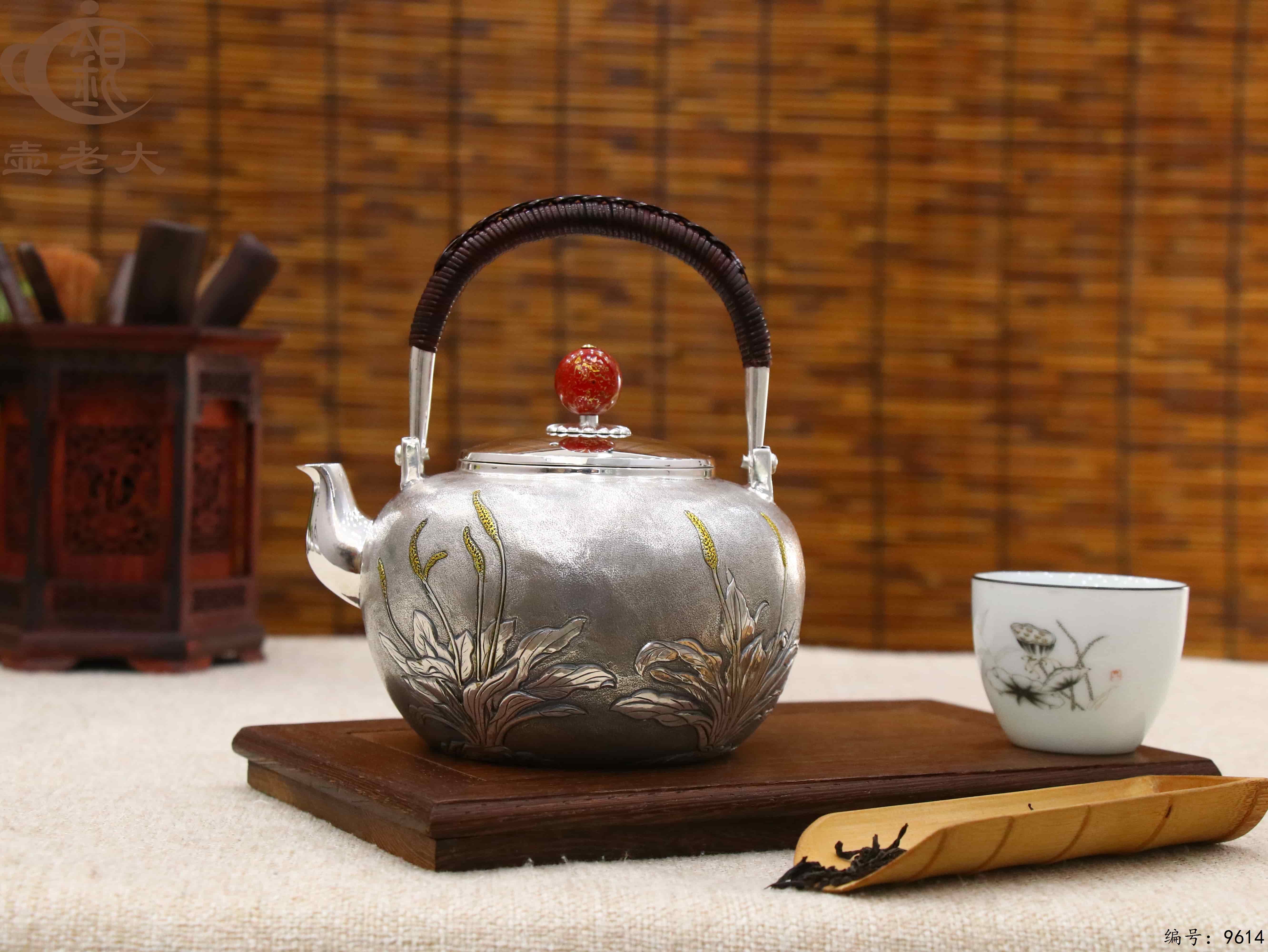 微信图片_20250607181401