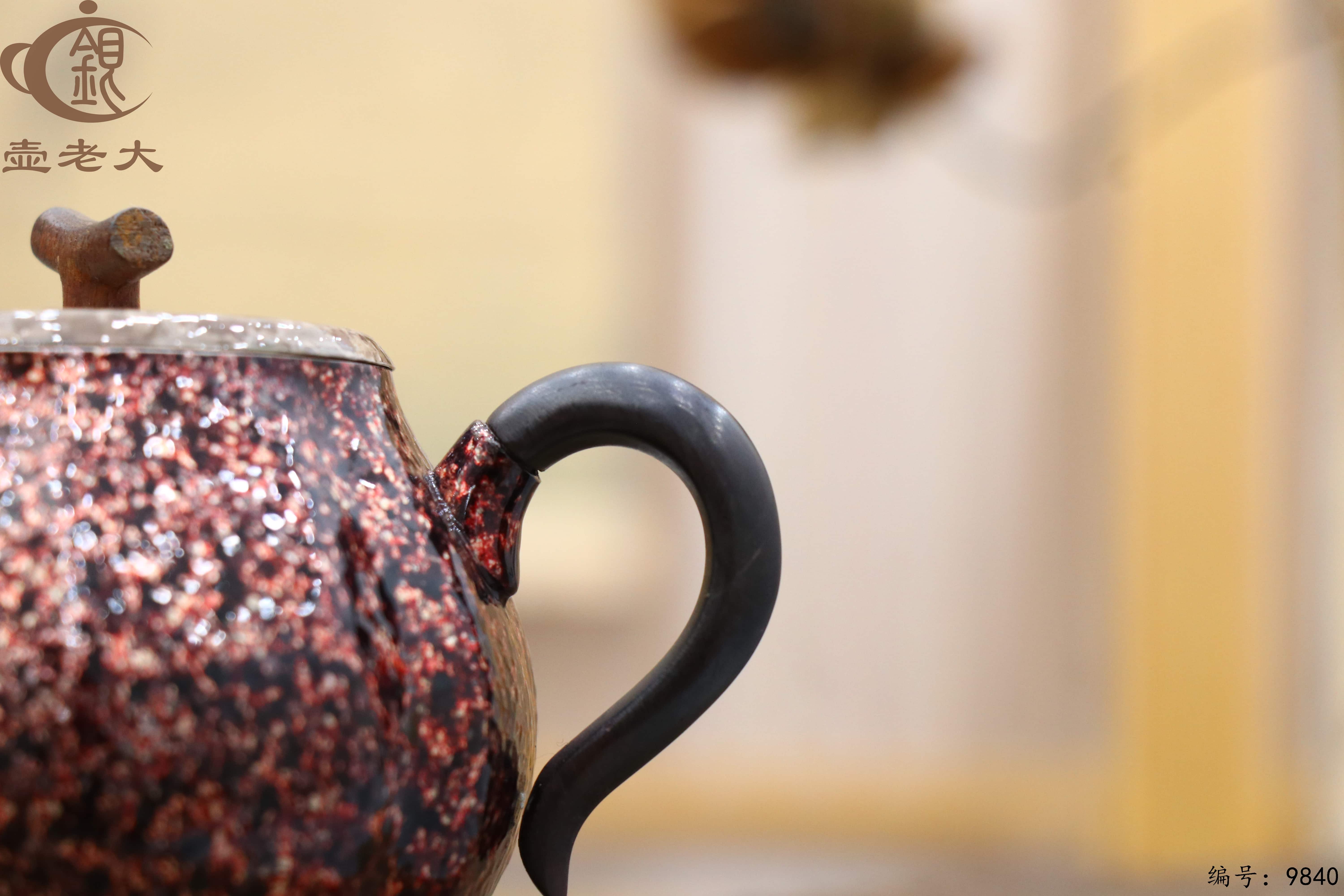 微信图片_20250624173350